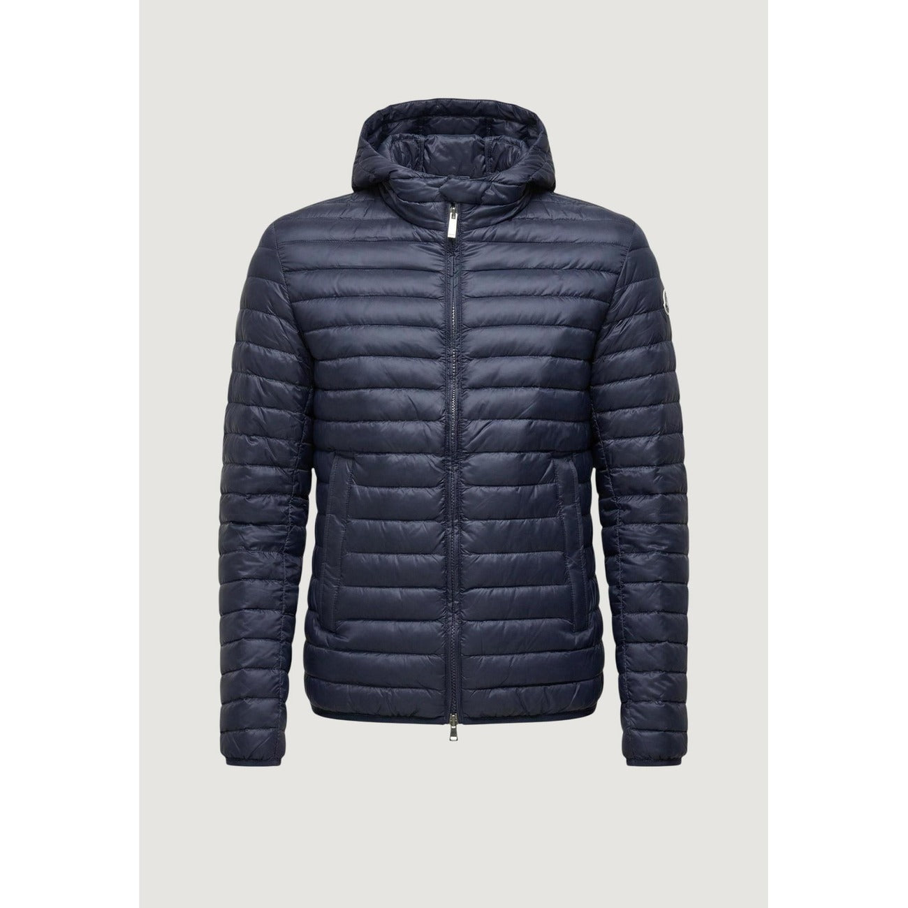 Colmar Originals Men Jacket