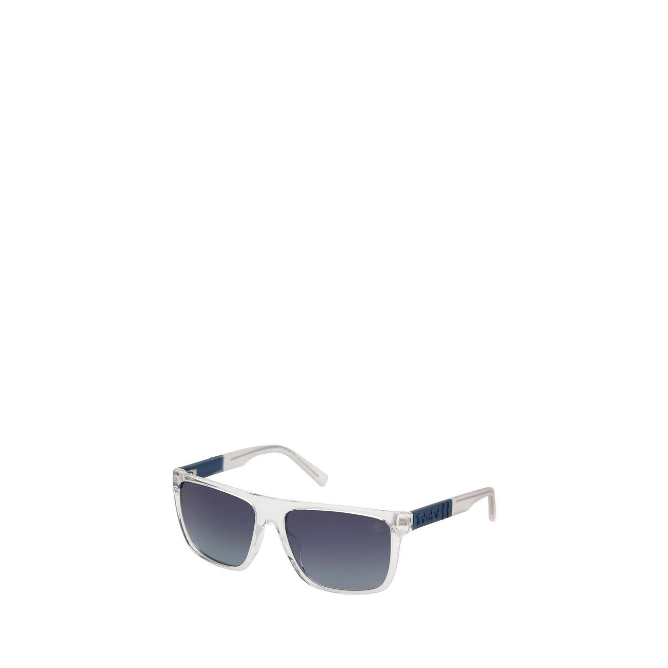 Timberland Men Sunglasses