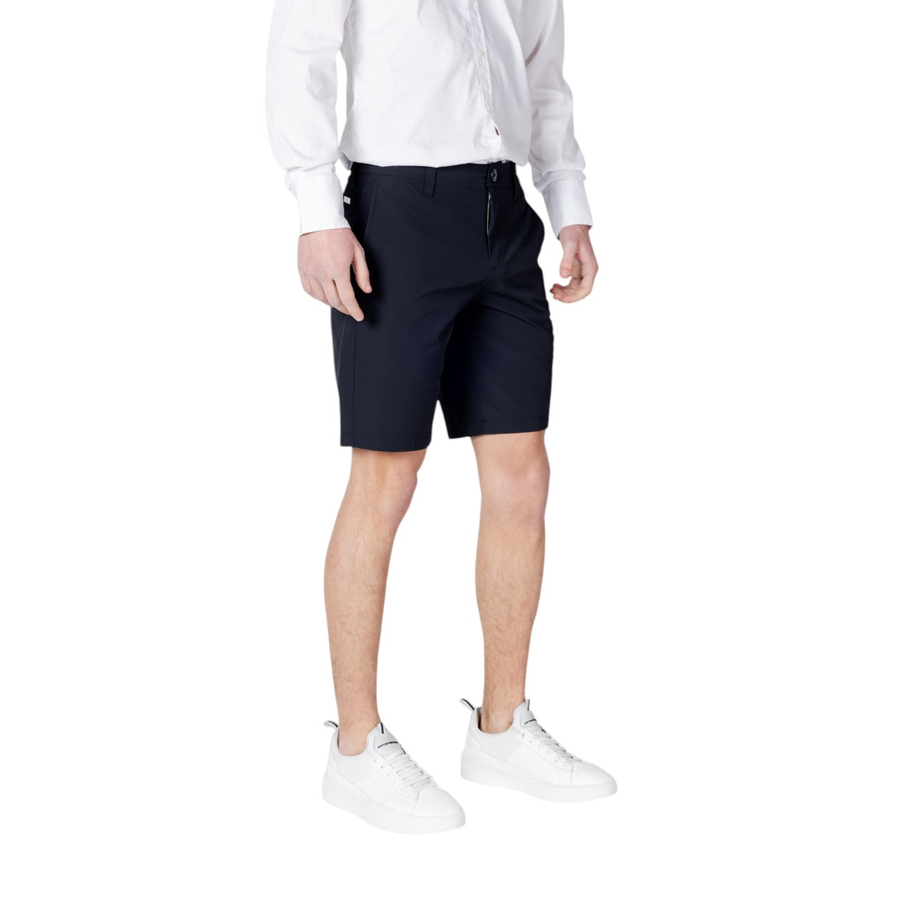 Armani Exchange Men Shorts