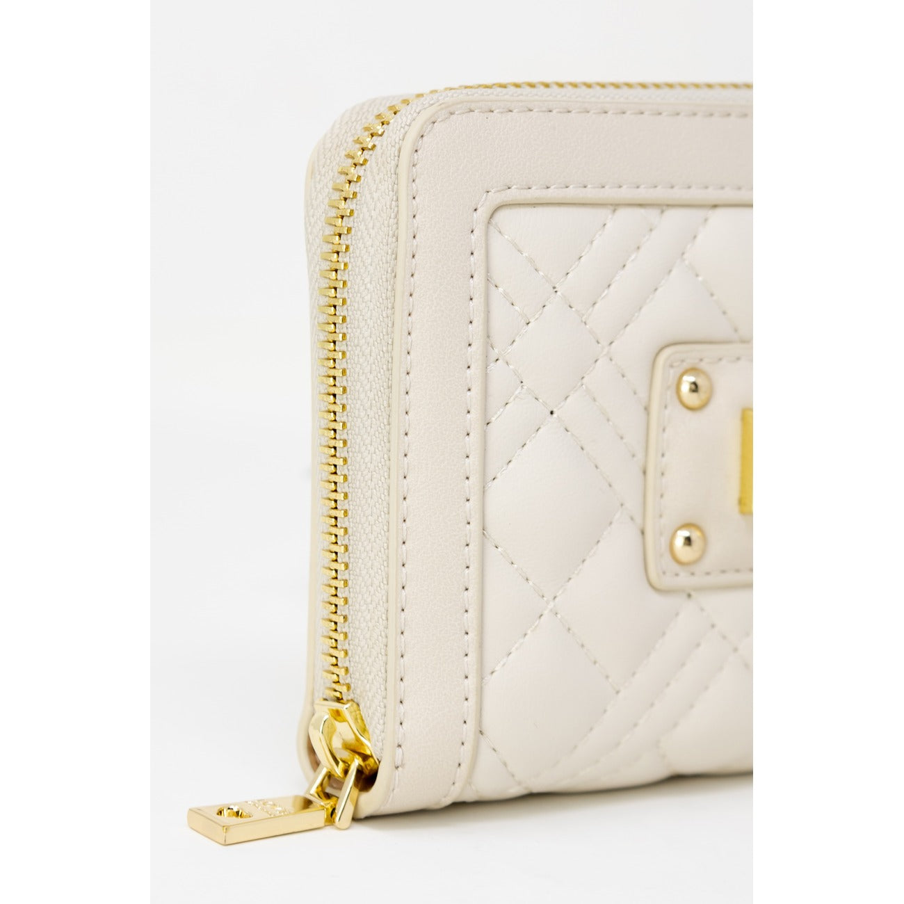 Love Moschino  Women Wallet