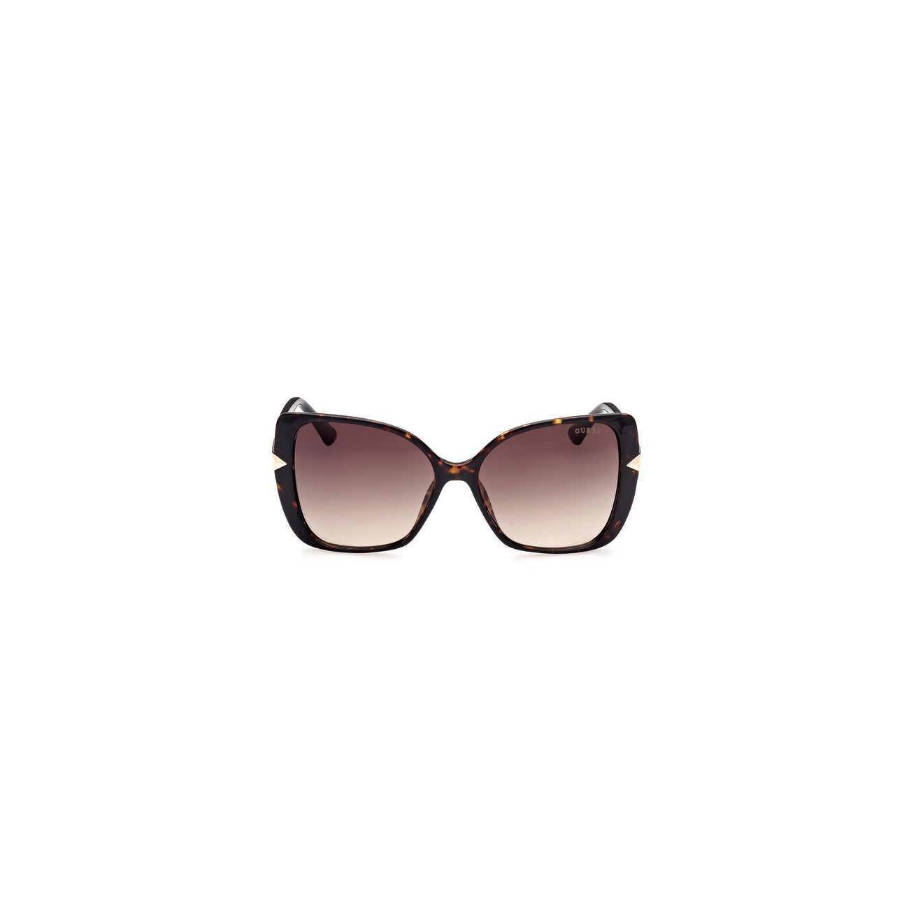 Guess  Women Sunglasses