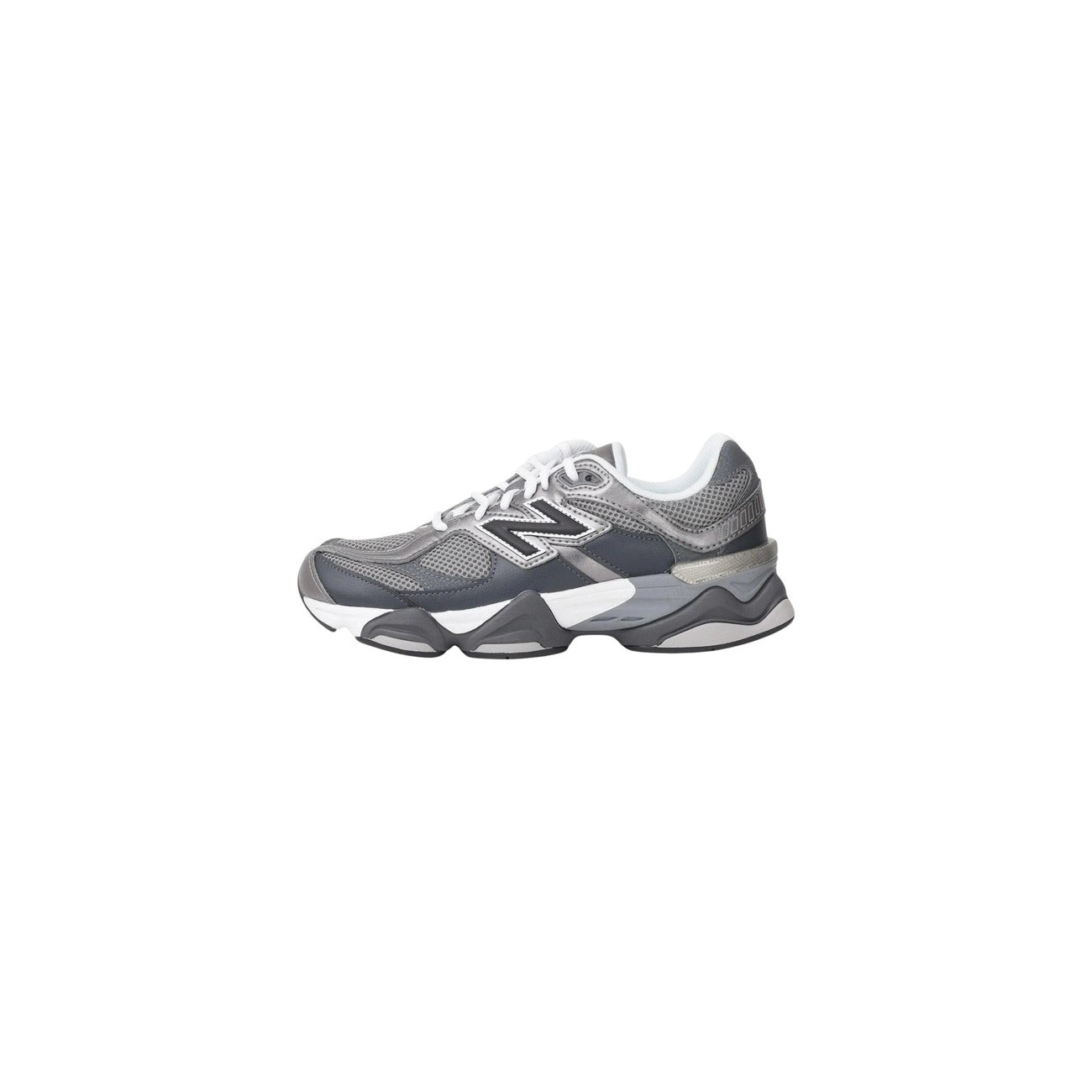 New Balance Women Sneakers