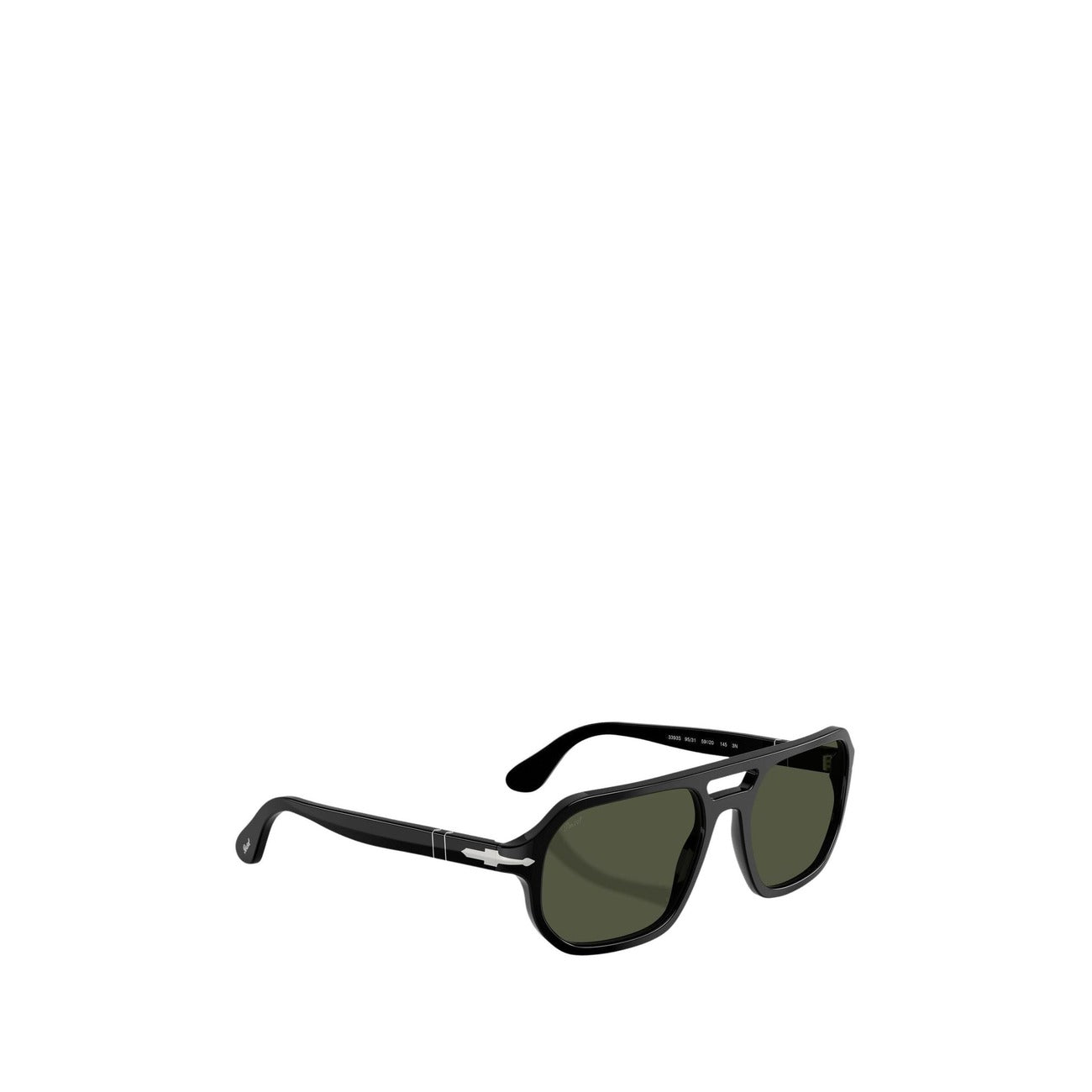Persol Men Sunglasses