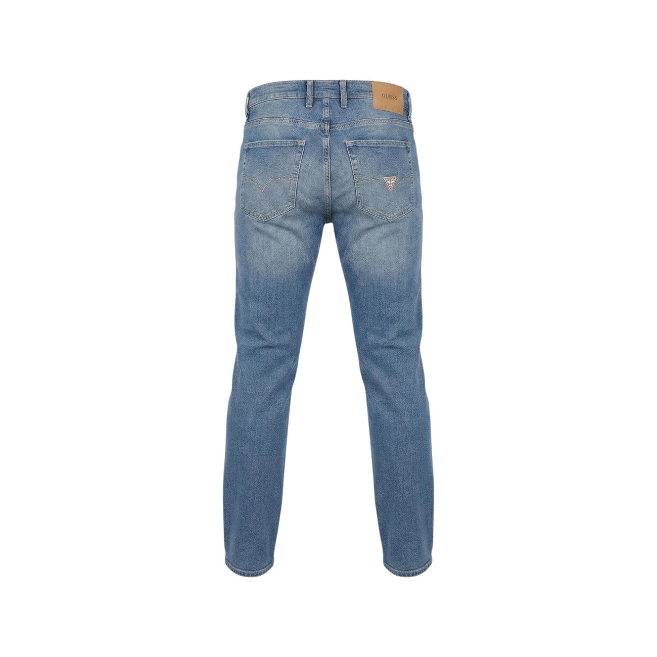 Guess Men Jeans