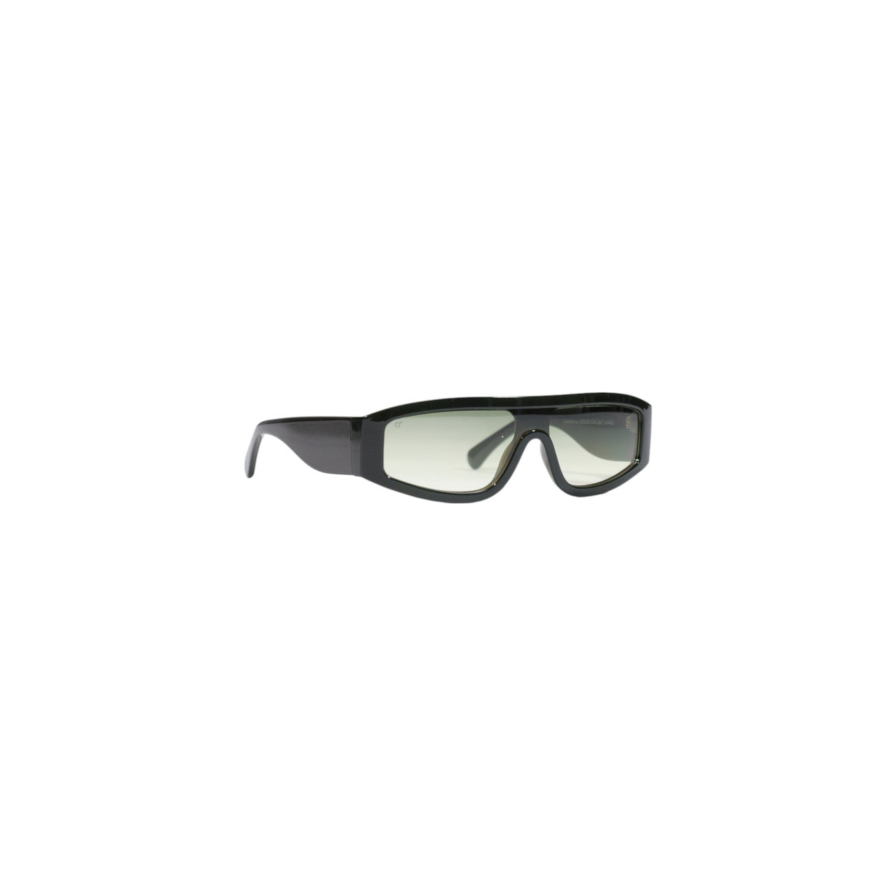 Os Sunglasses Men Sunglasses