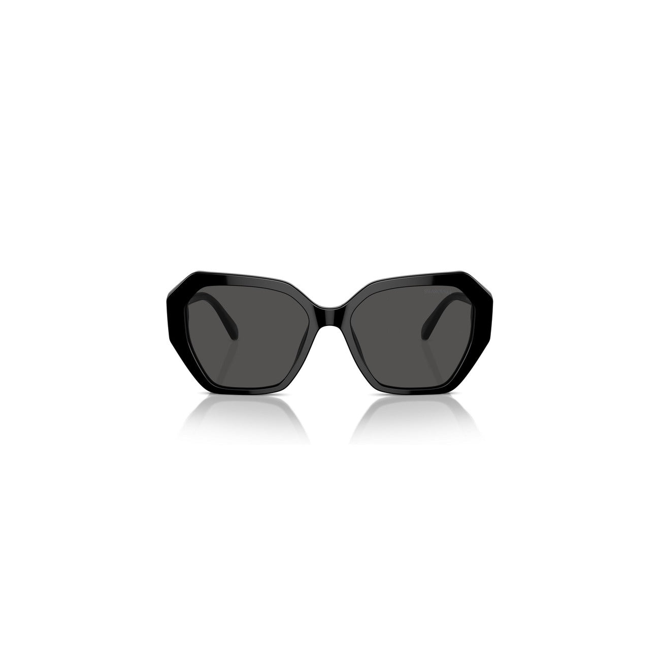 Swarovski  Women Sunglasses