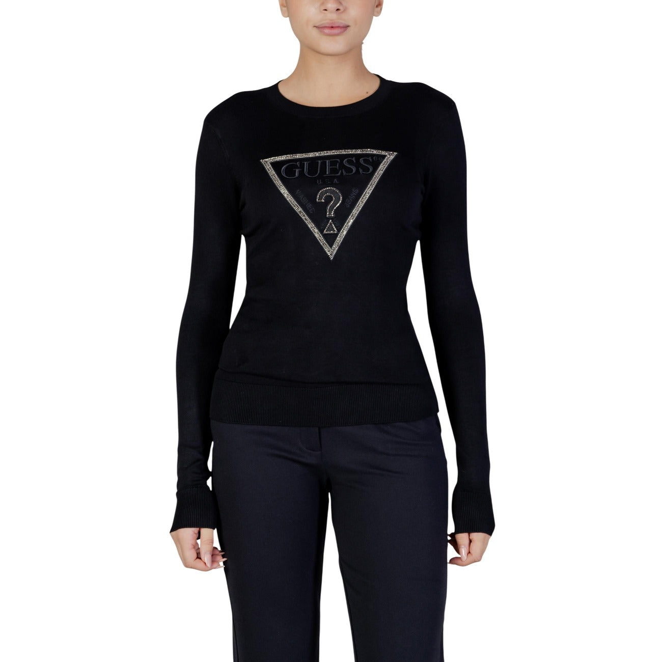 Guess  Women T-Shirt