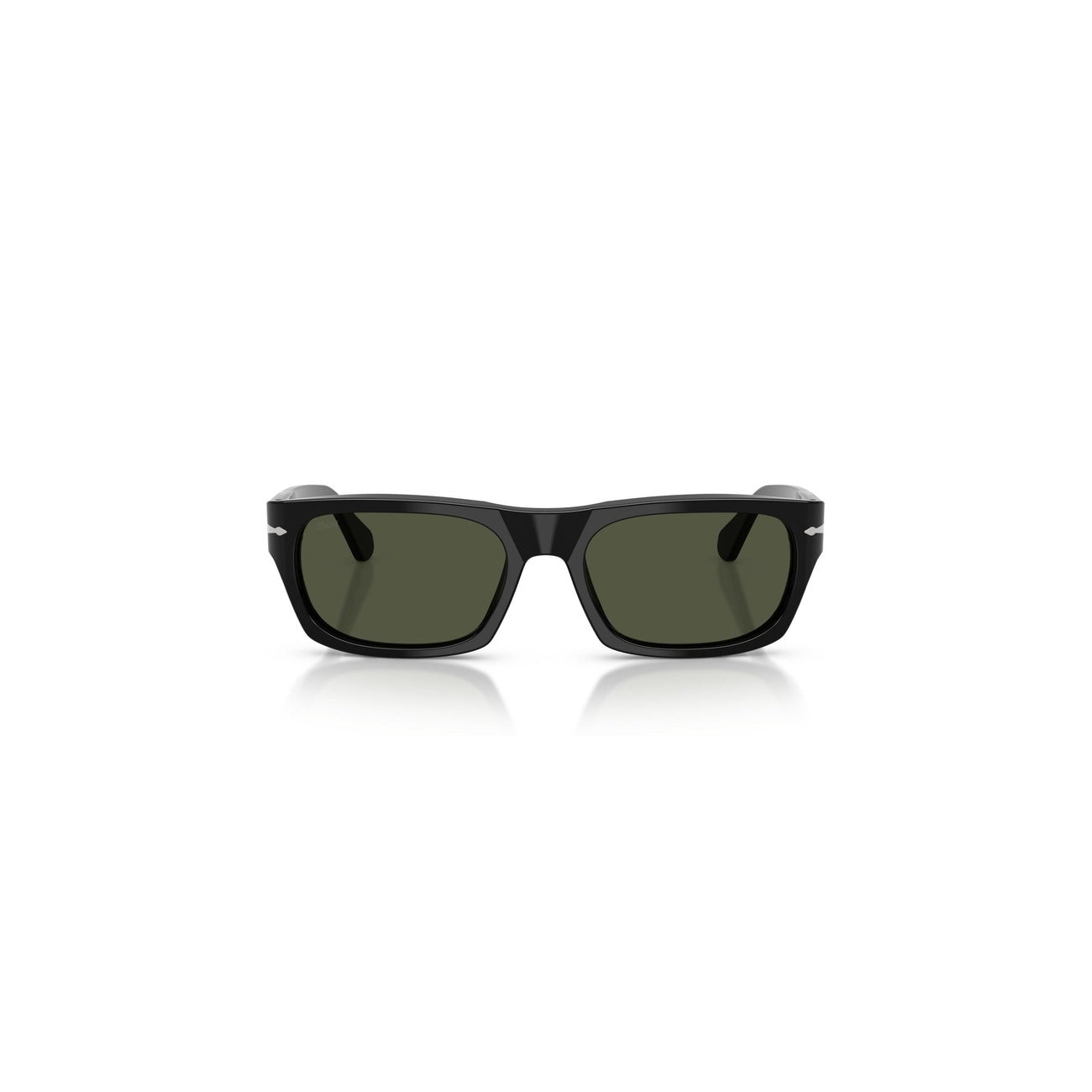 Persol Men Sunglasses