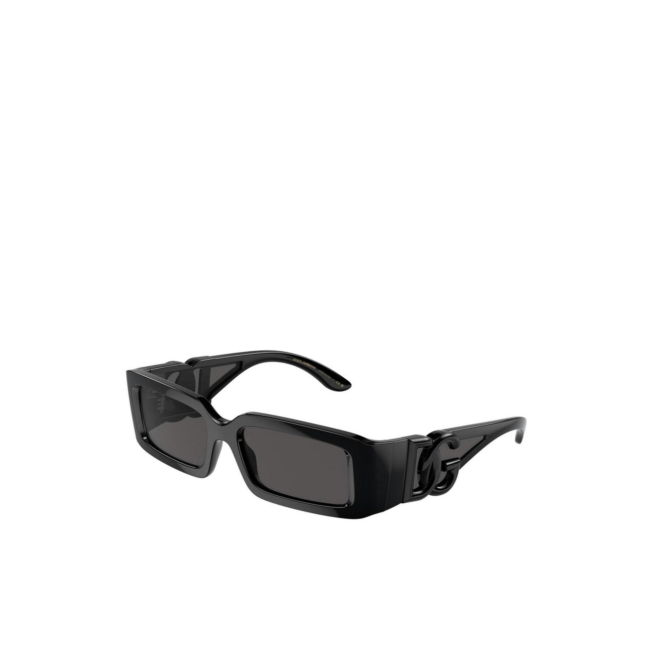 Persol Men Sneakers