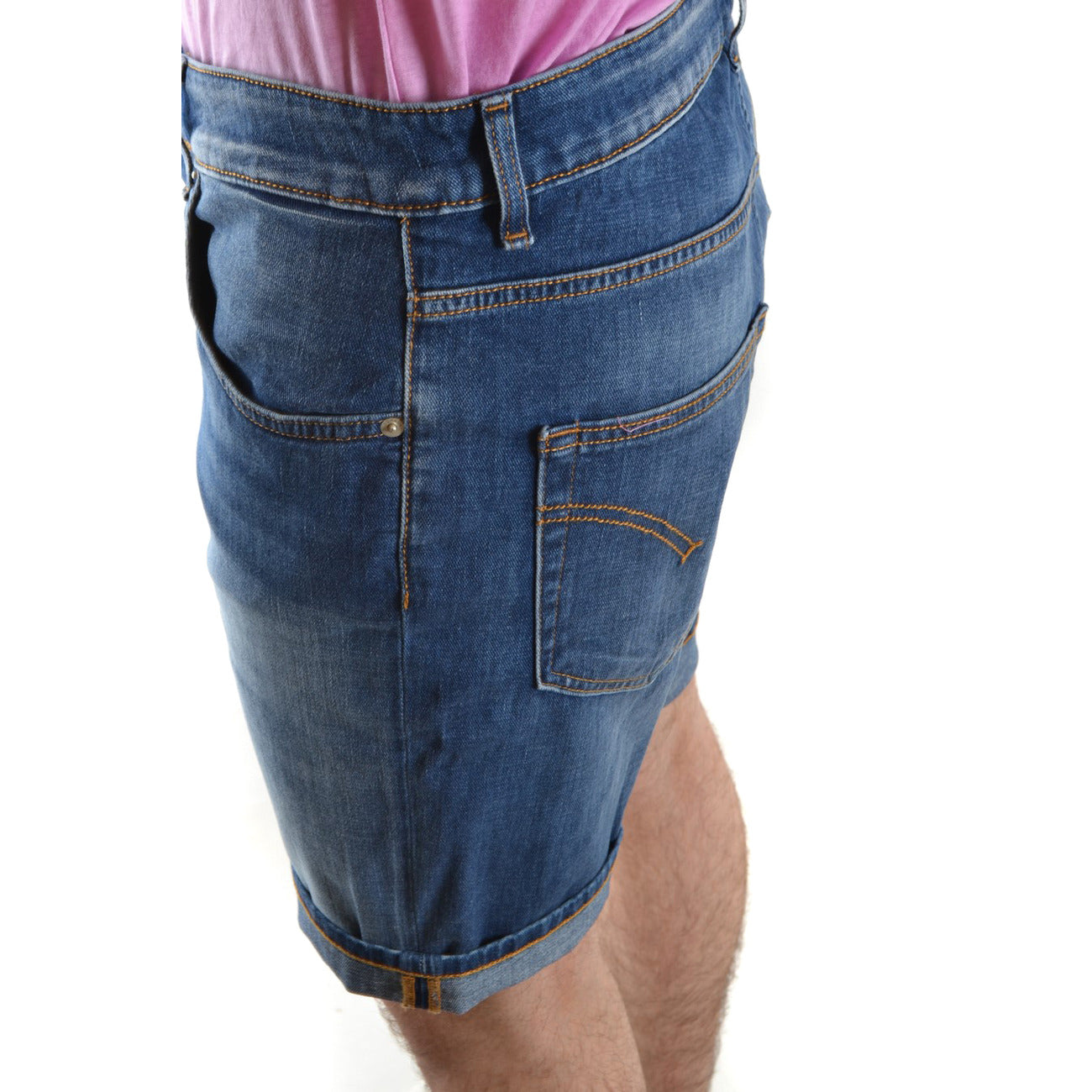 Dondup Men Shorts
