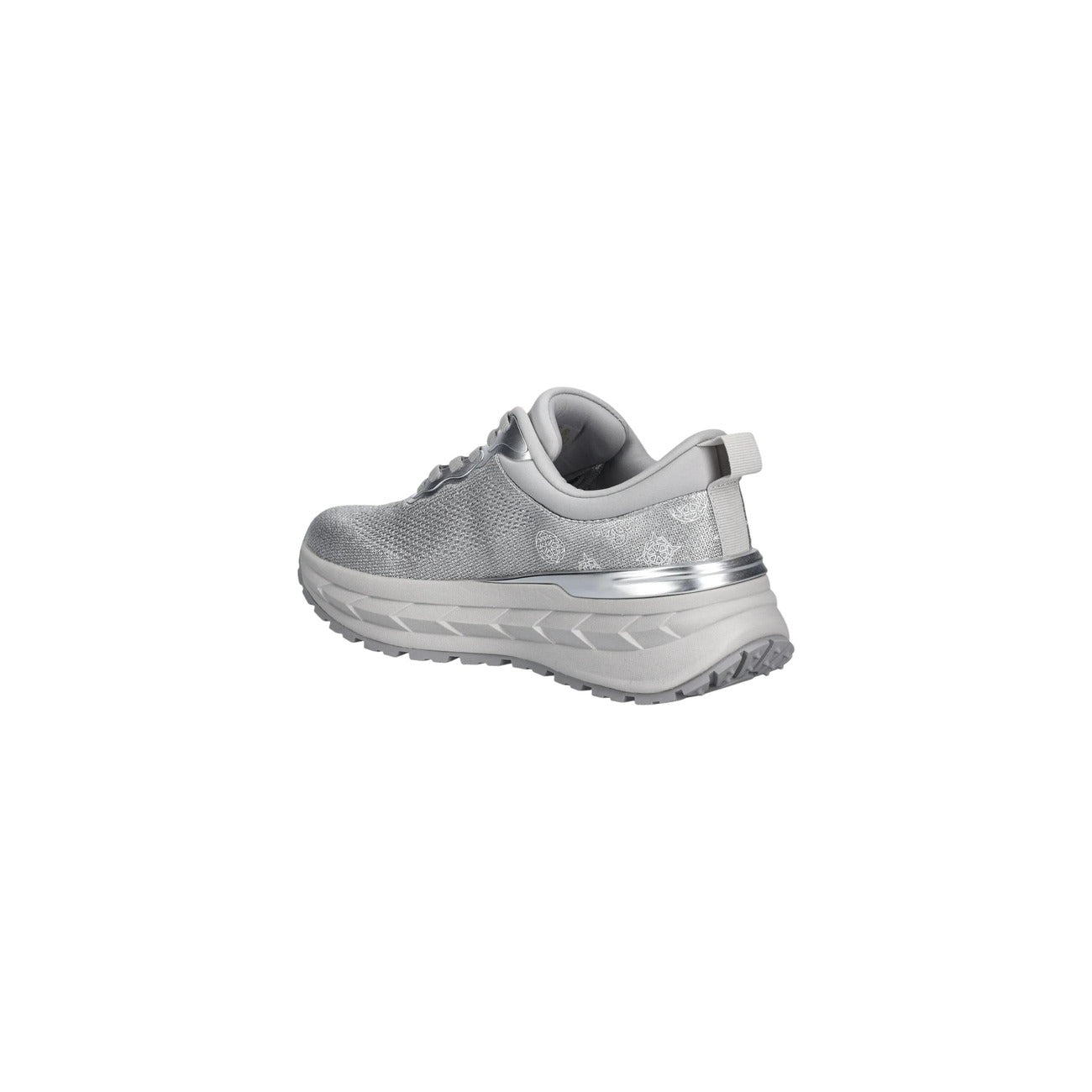 Guess Women Sneakers