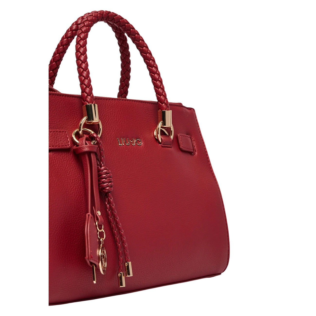 Liu Jo  Women Bag