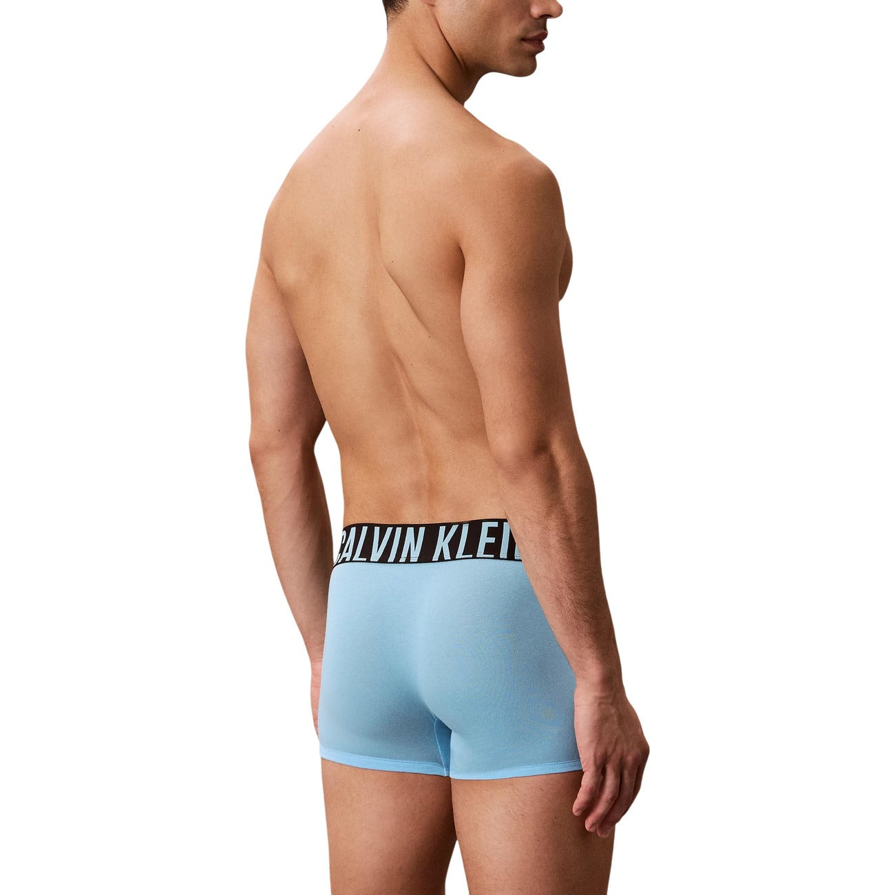 Calvin Klein Underwear Men Underwear