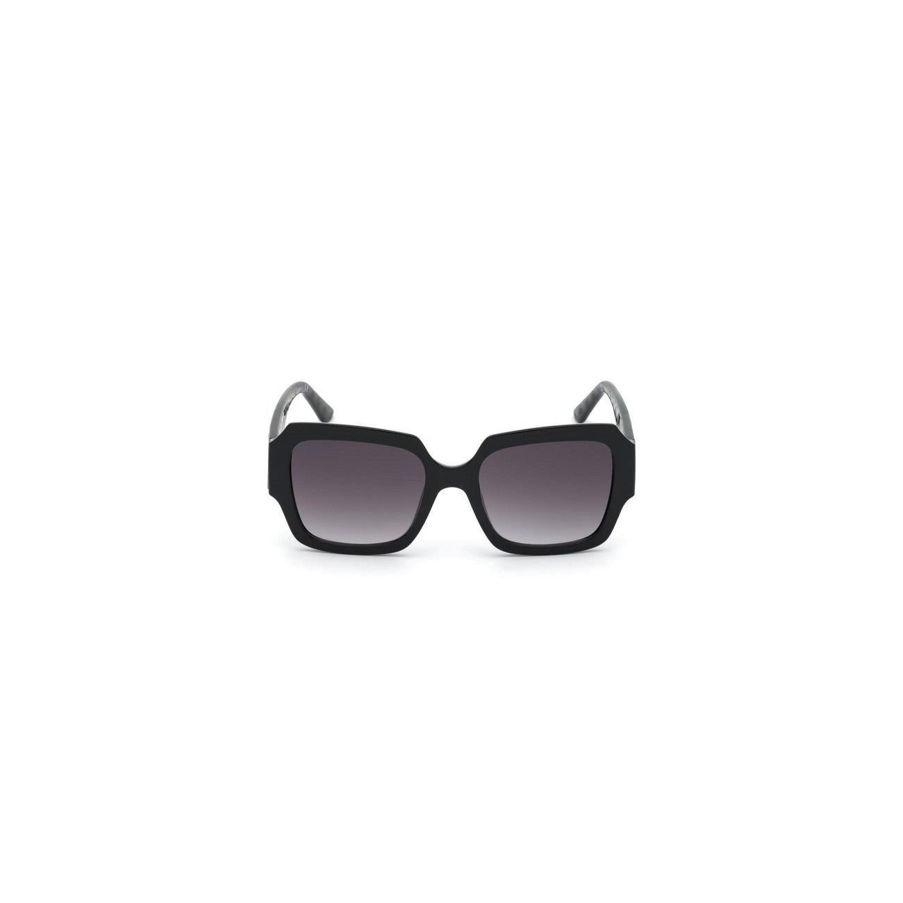 Guess  Women Sunglasses