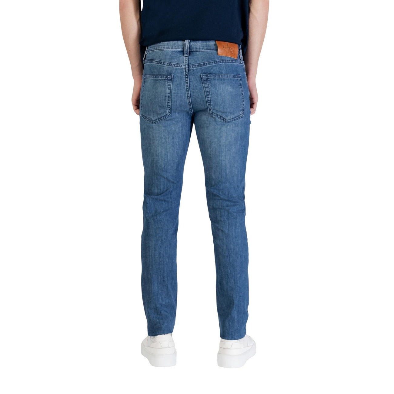 Calvin Klein Jeans Men Jeans