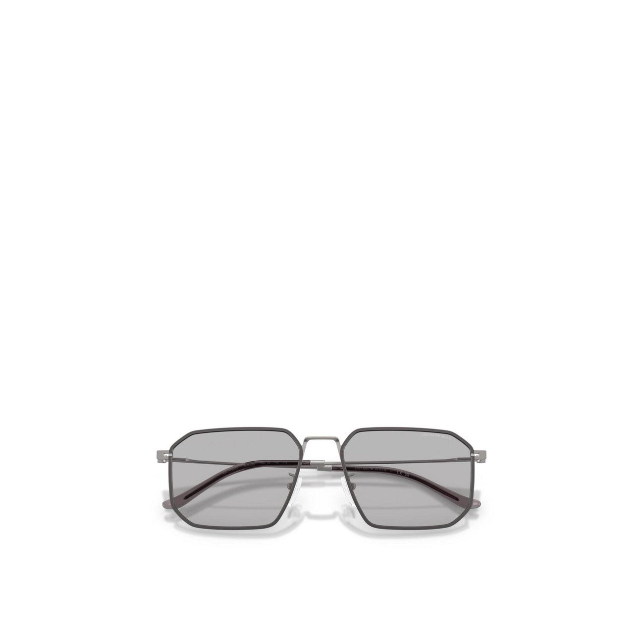 Emporio Armani Men Sunglasses