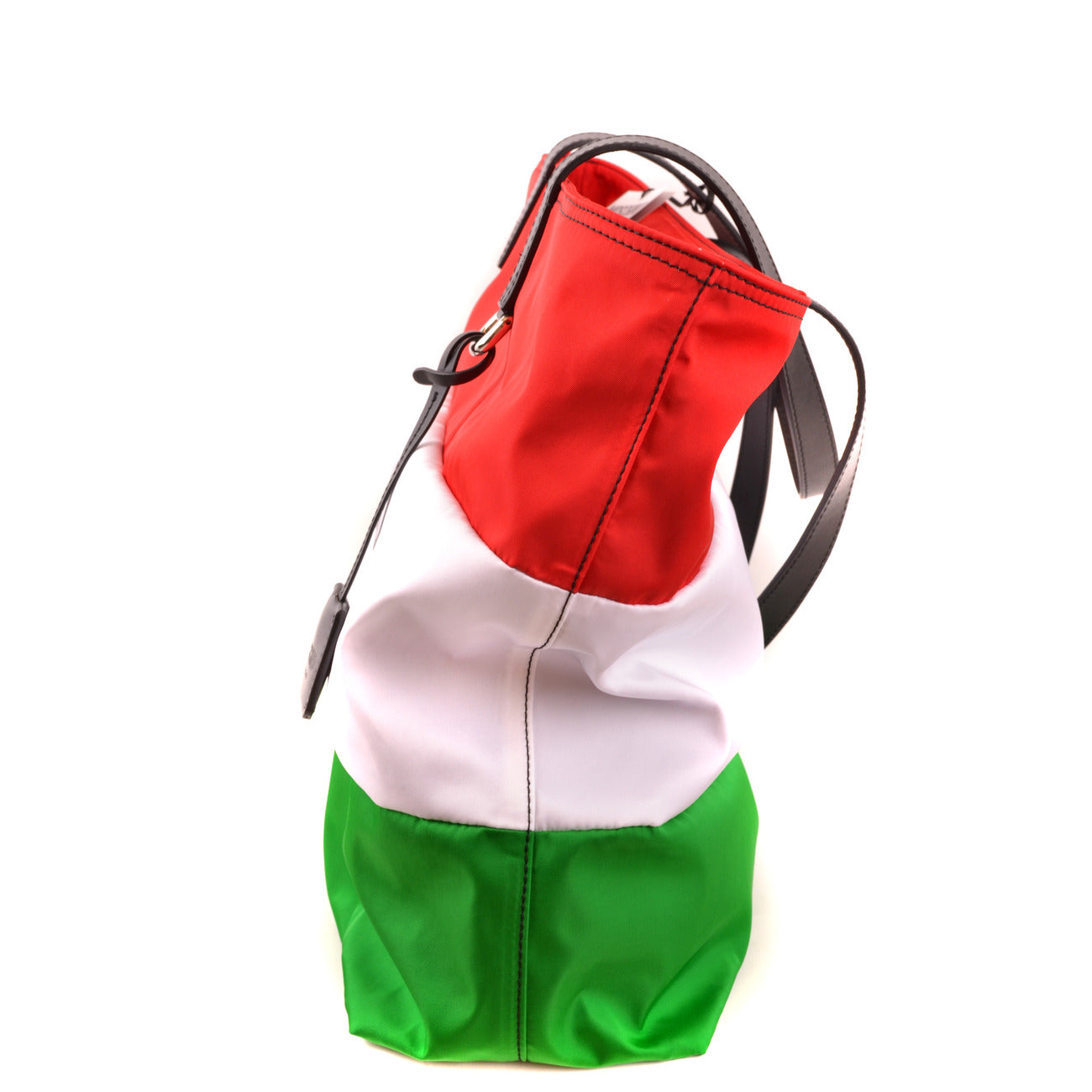 Moschino  Women Bag