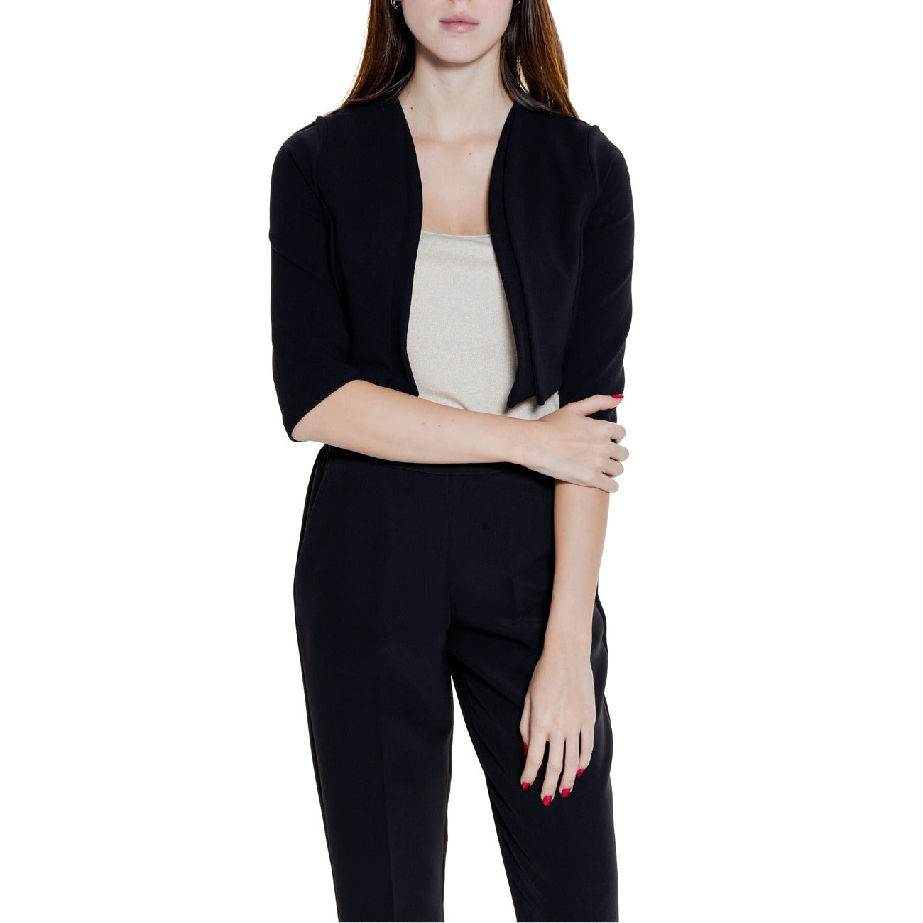 Rinascimento  Women Blazer