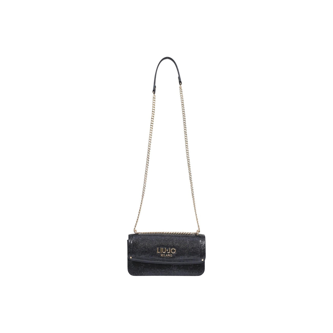Liu Jo  Women Bag