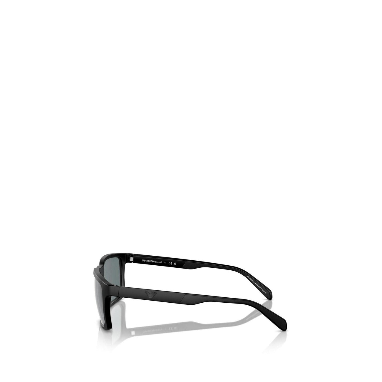 Emporio Armani Men Sunglasses