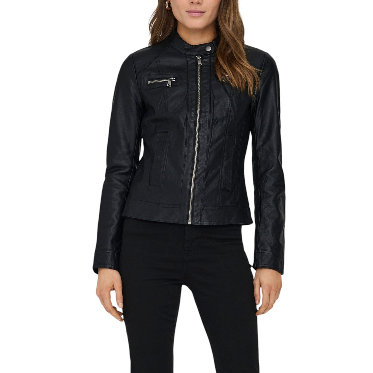 Only  Women Blazer
