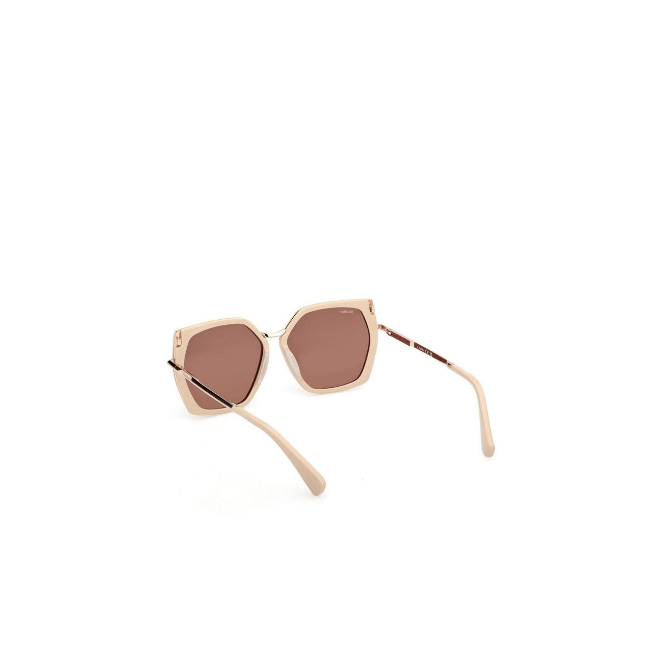 Maui  Women Sunglasses