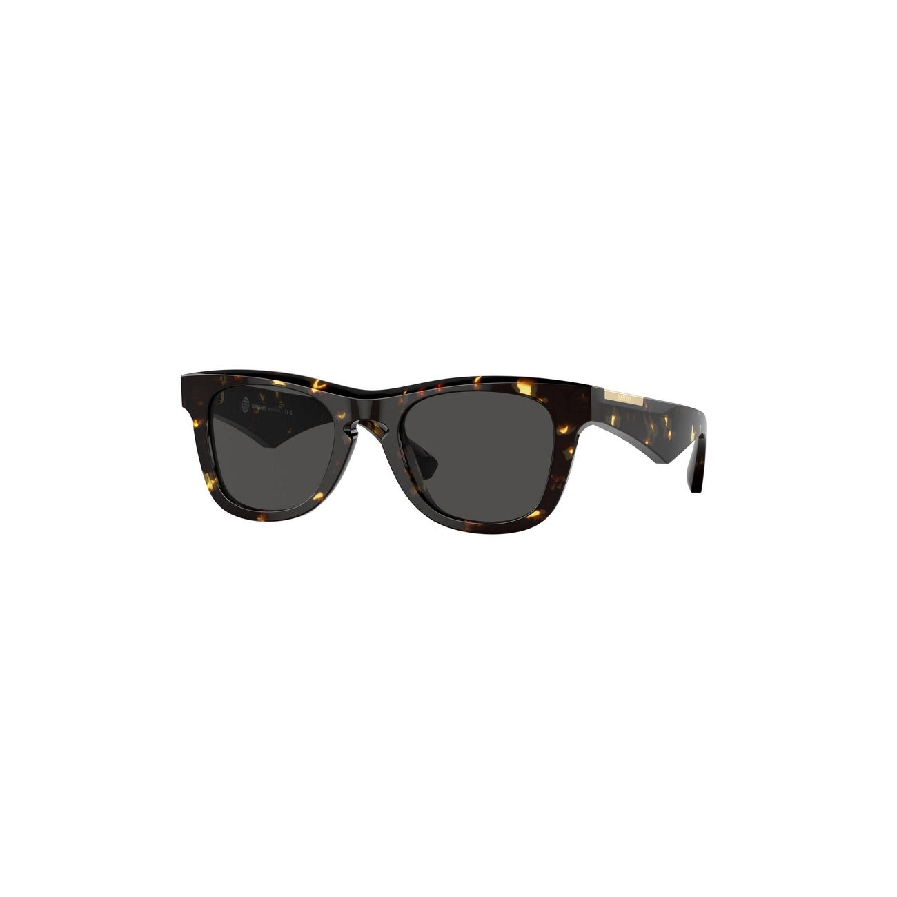 Burberry Men Sunglasses