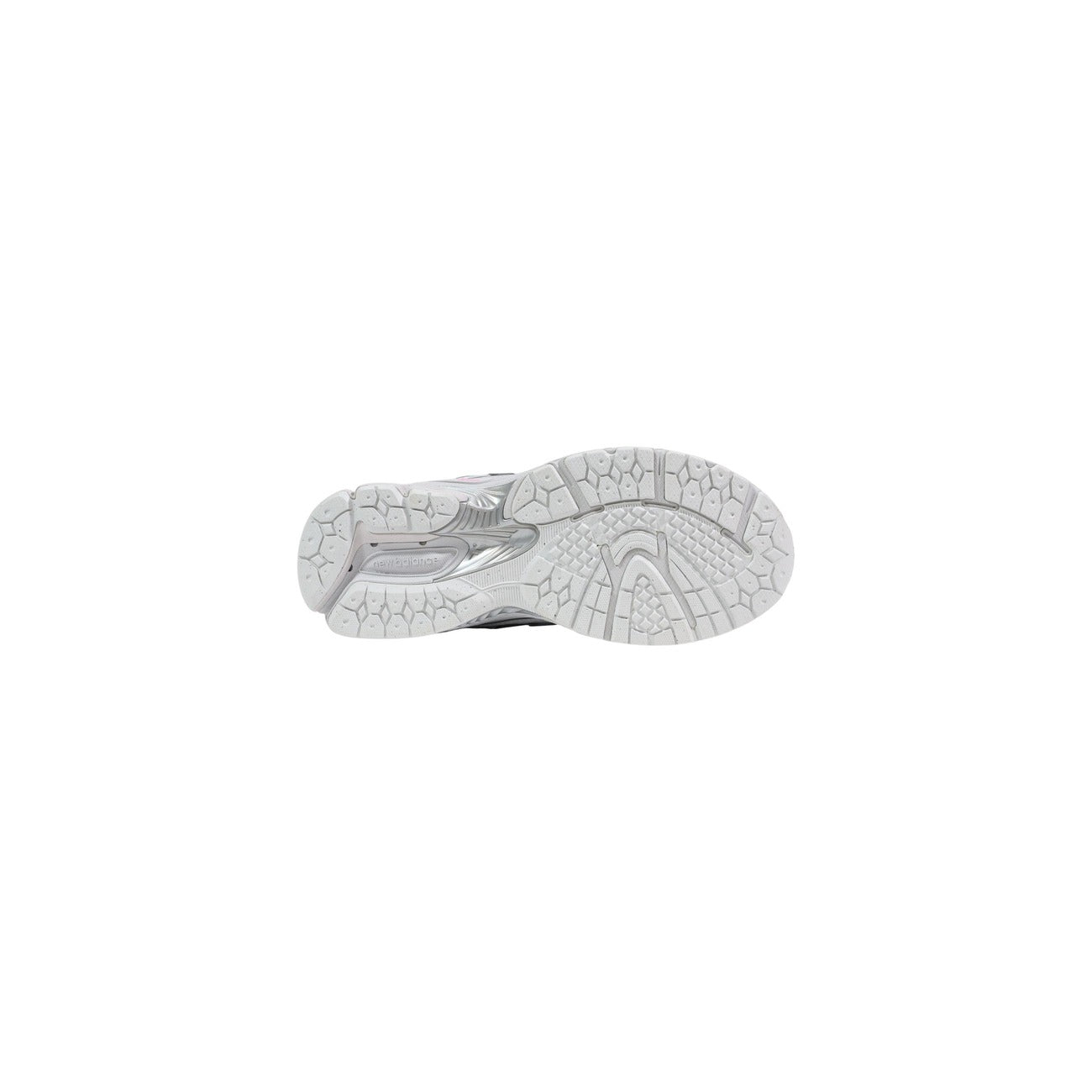 New Balance Women Sneakers