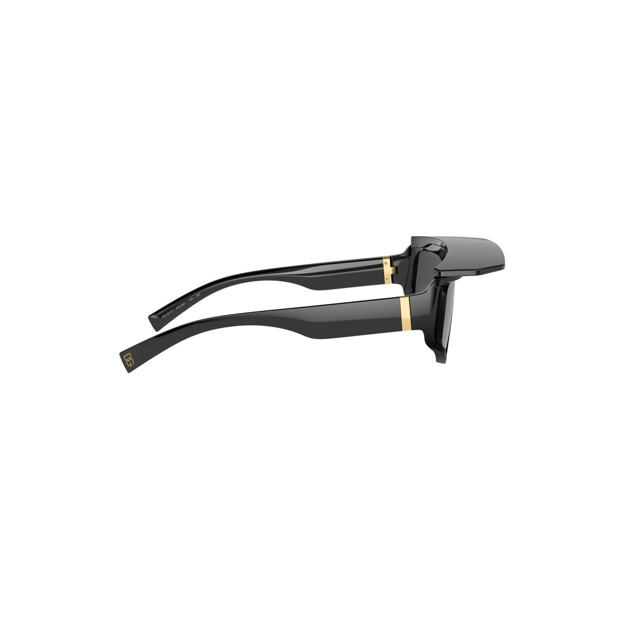 Dolce & Gabbana Men Sunglasses