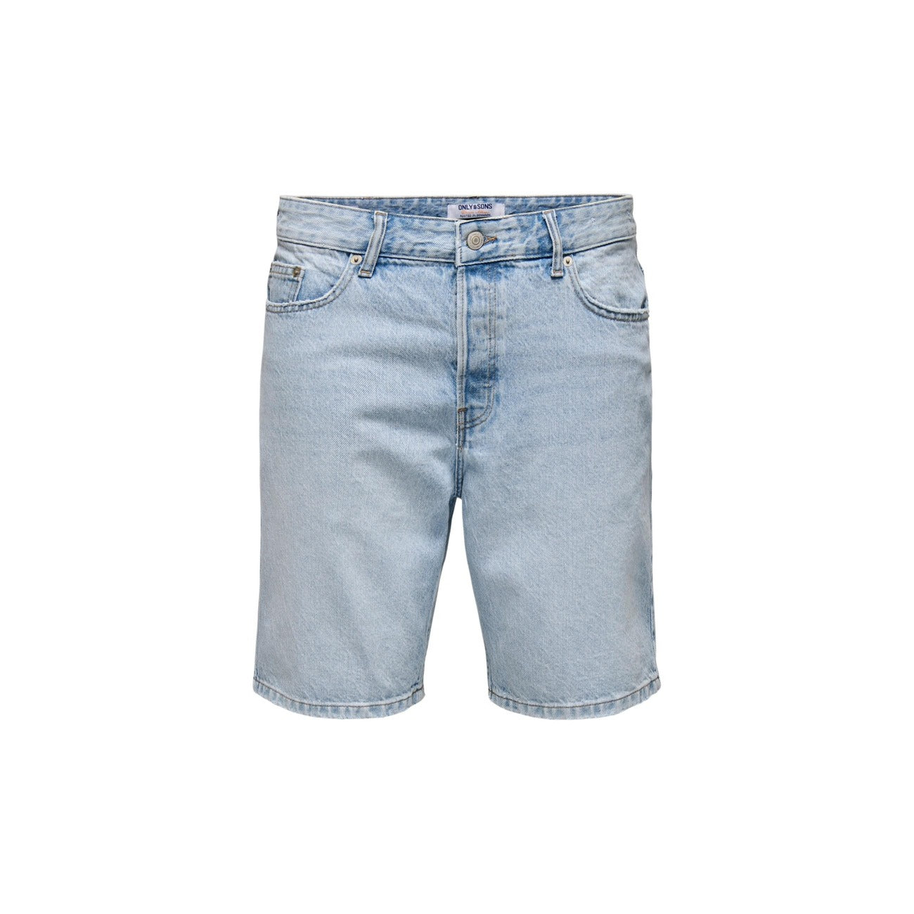 Only & Sons Men Shorts