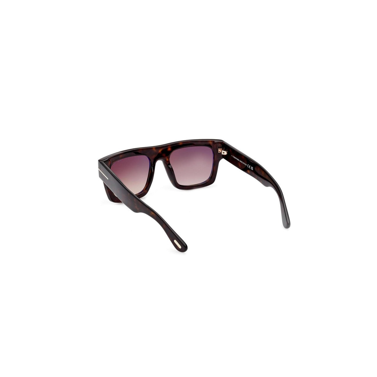 Tom Ford Men Sunglasses