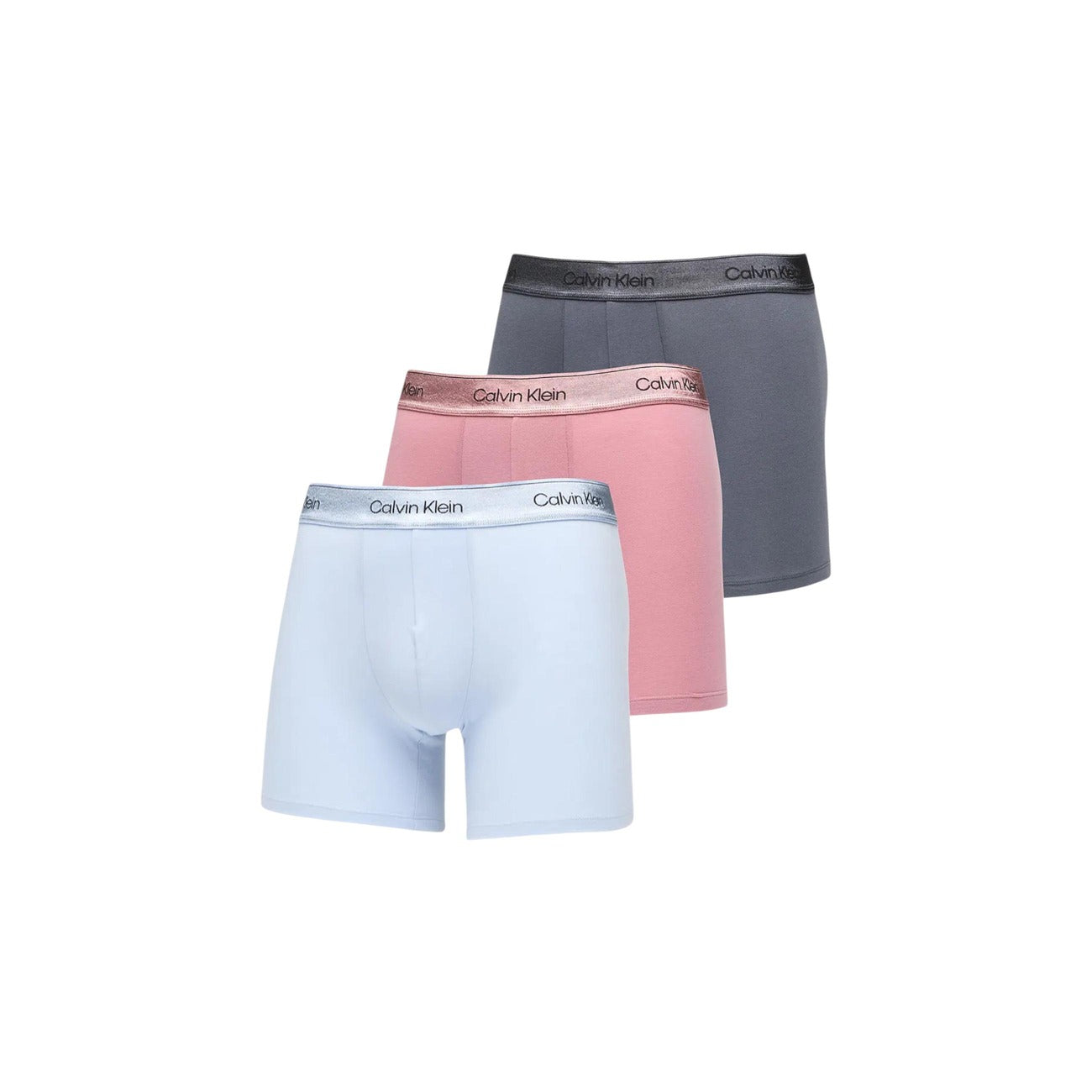 Calvin Klein Underwear Men Underwear