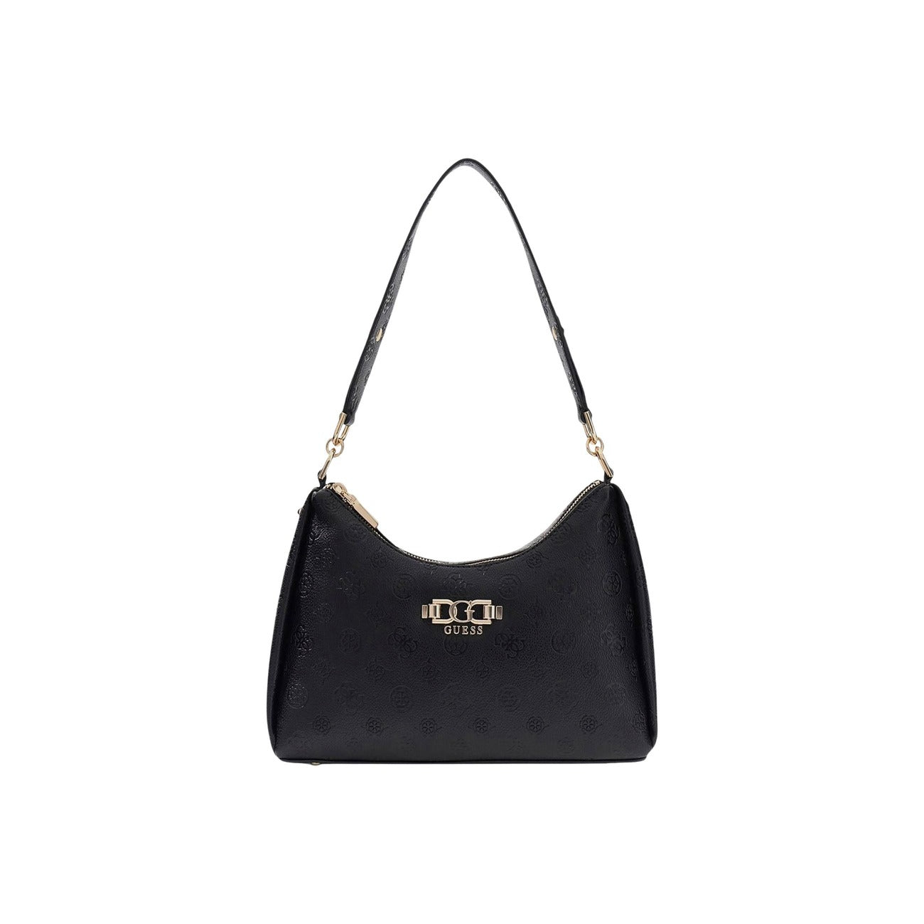 Guess  Women Bag