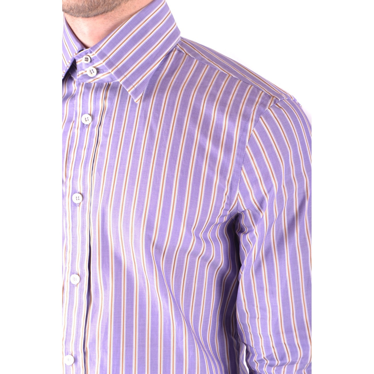 Dsquared Men Shirt