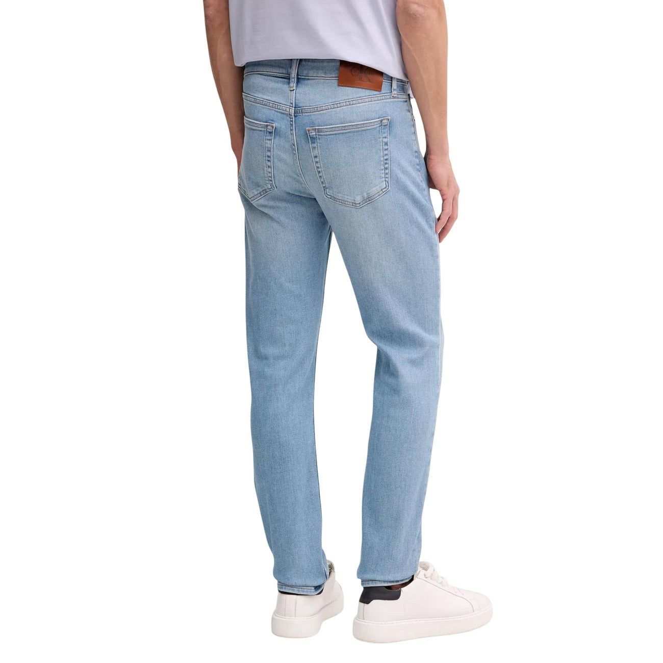 Calvin Klein Jeans Men Jeans