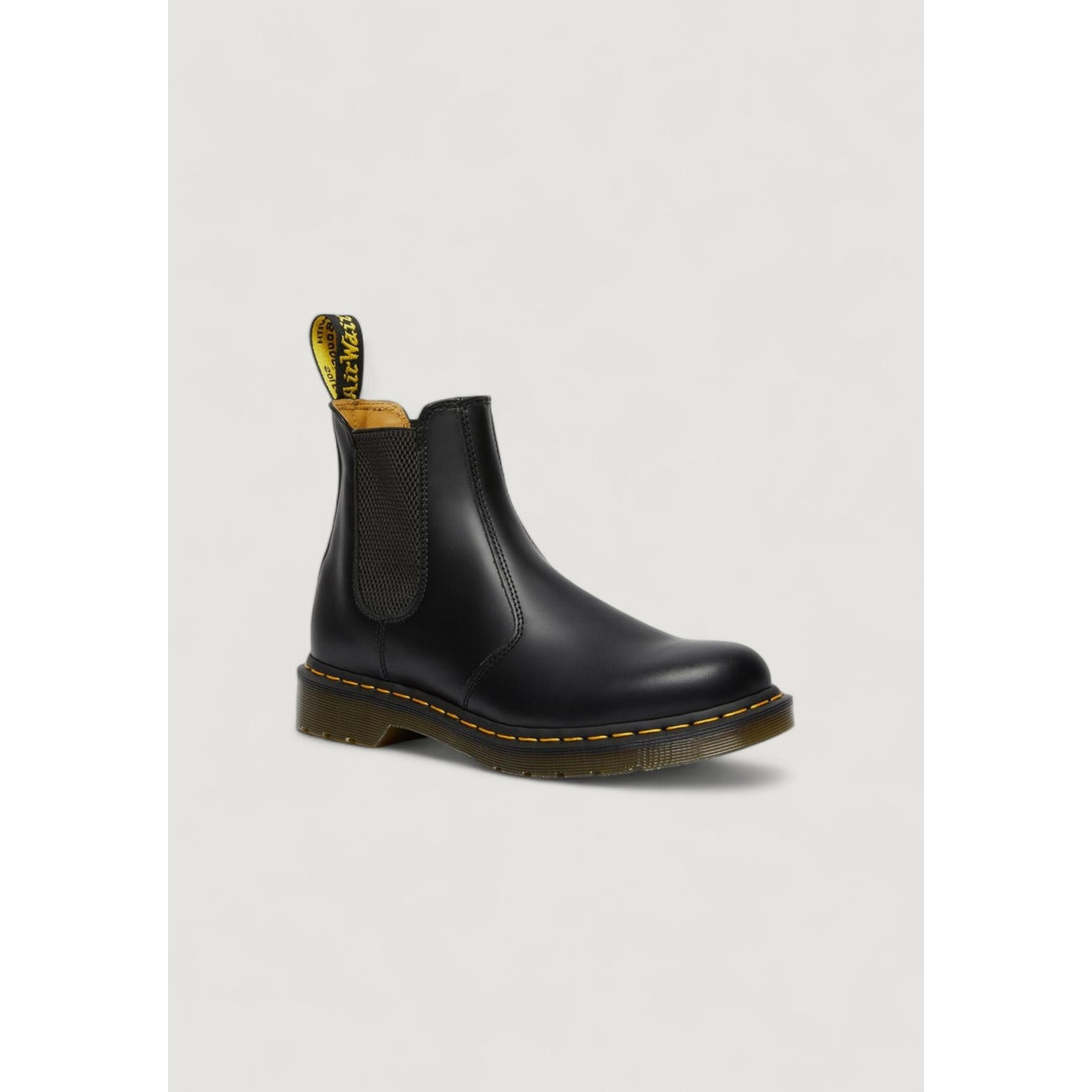 Dr. Martens Men Boots
