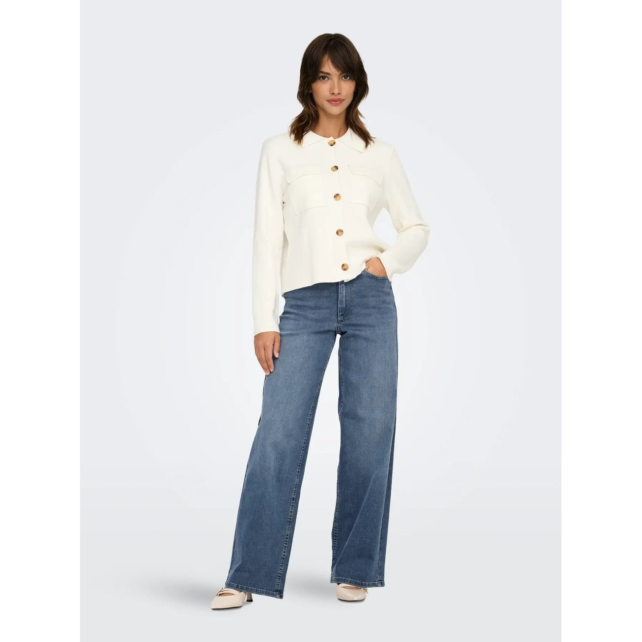 Only  Women Jeans