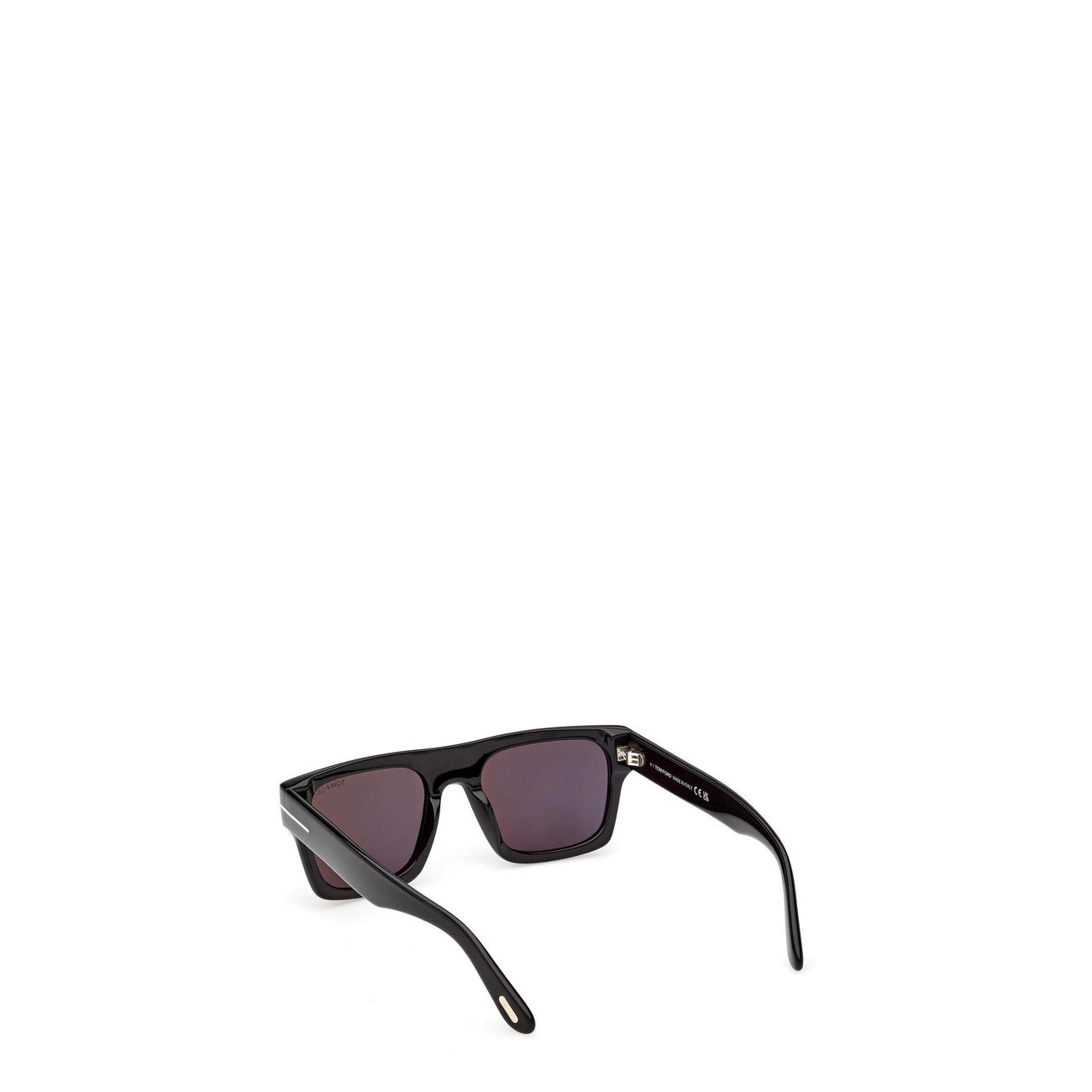 Tom Ford Men Sunglasses