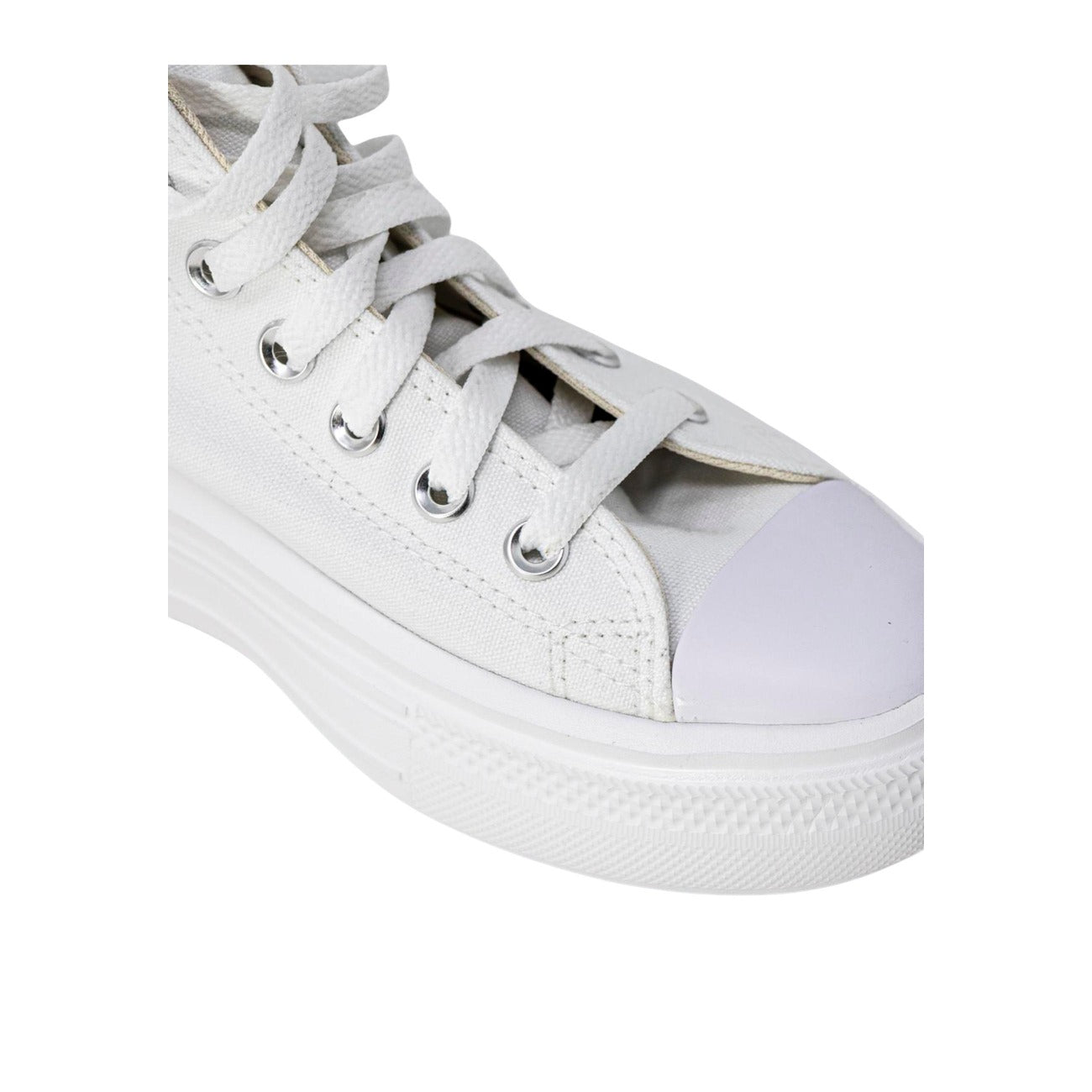 Converse Women Sneakers