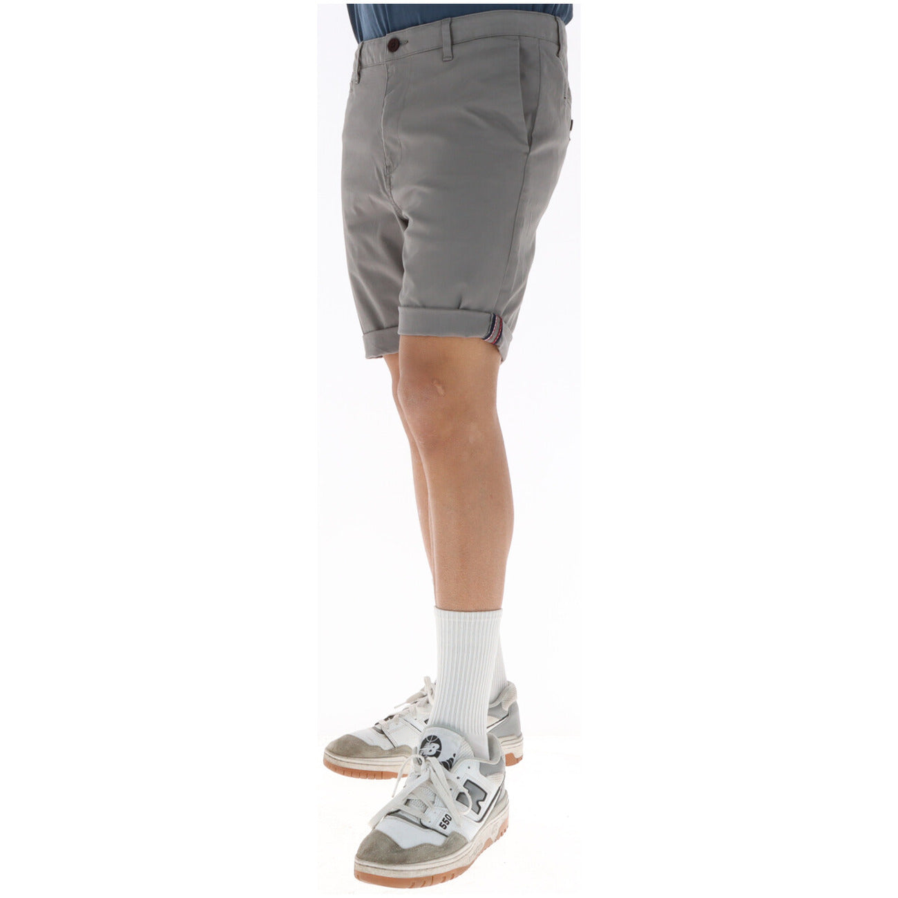 Superdry Men Shorts