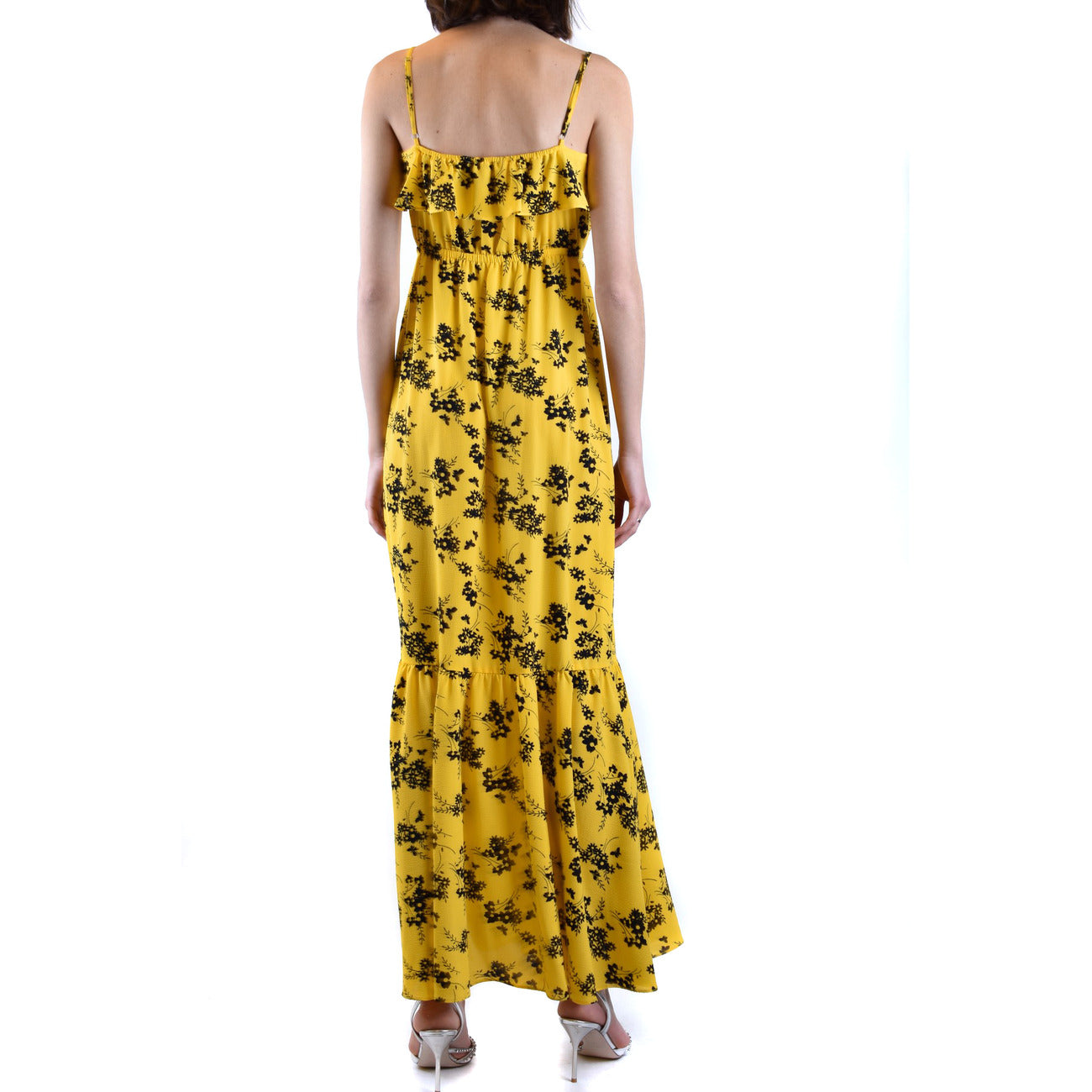Michael Kors  Women Dress