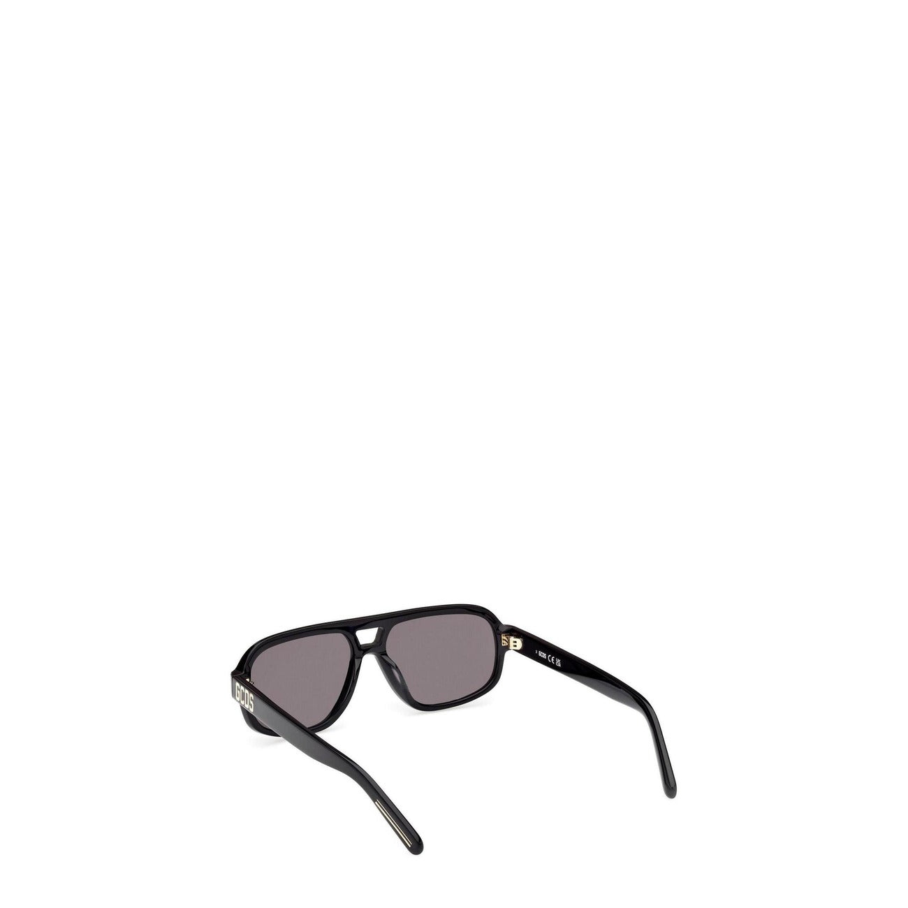 Gcds Men Sunglasses