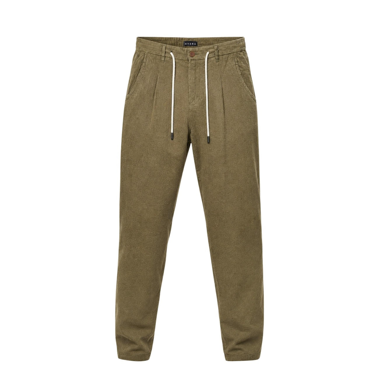 Hydra Clothing Men Trousers