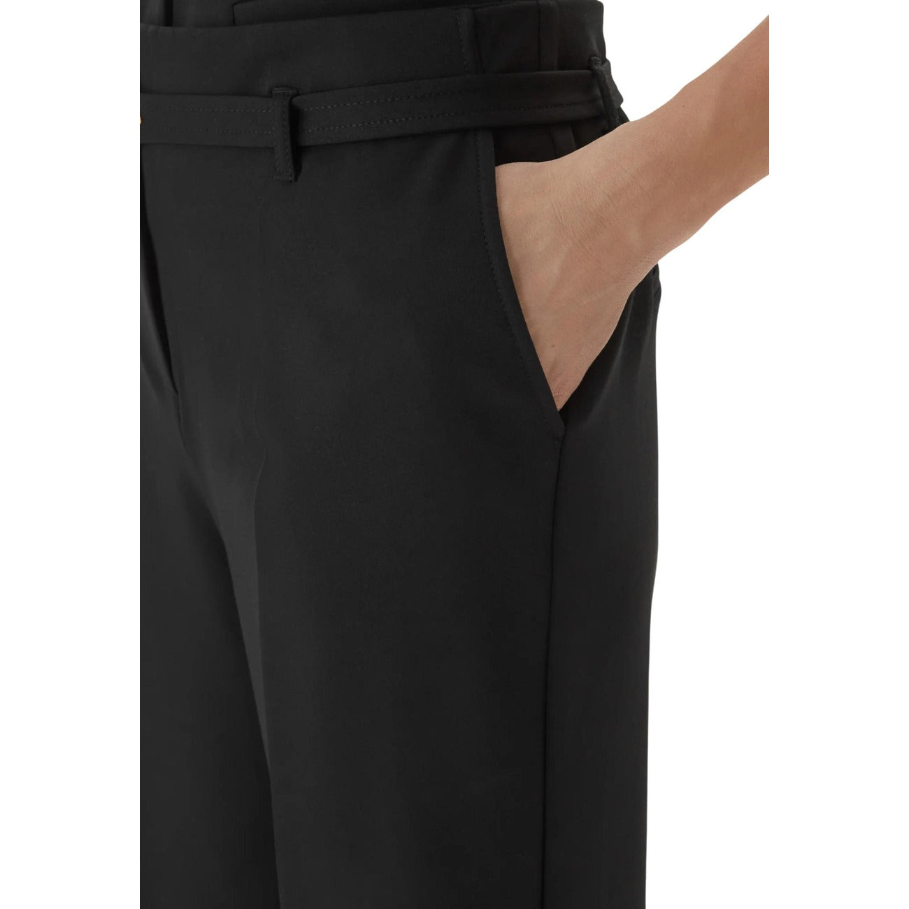 Guess  Women Trousers