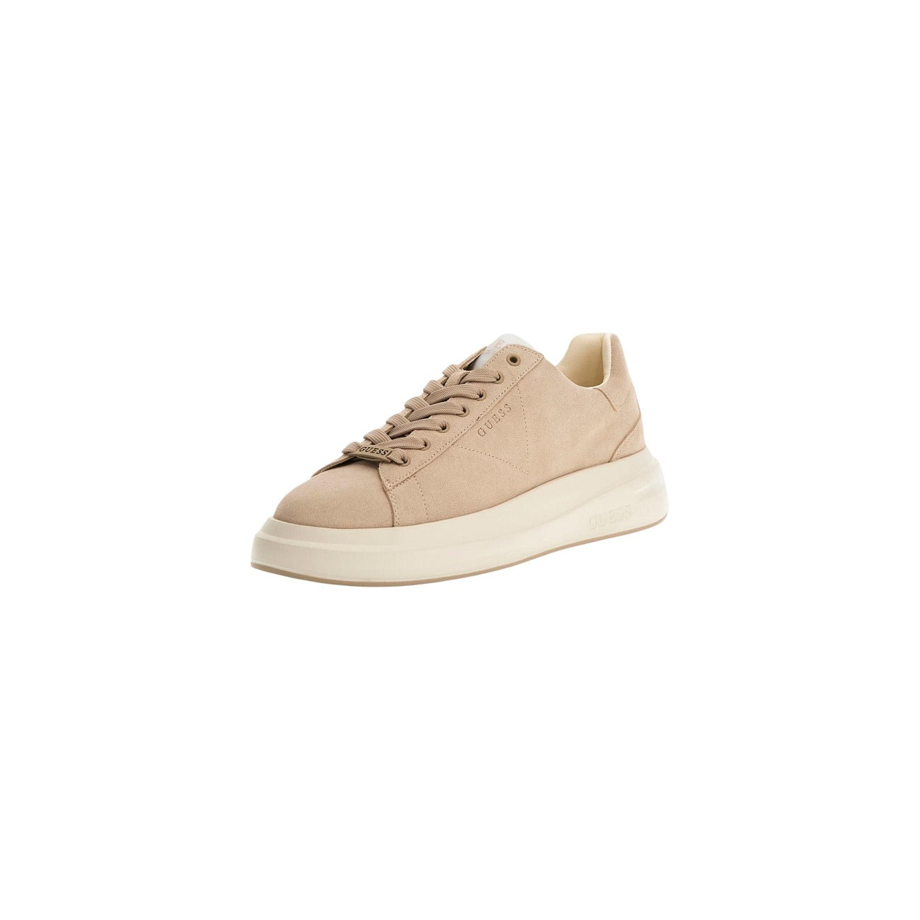 Guess Men Sneakers