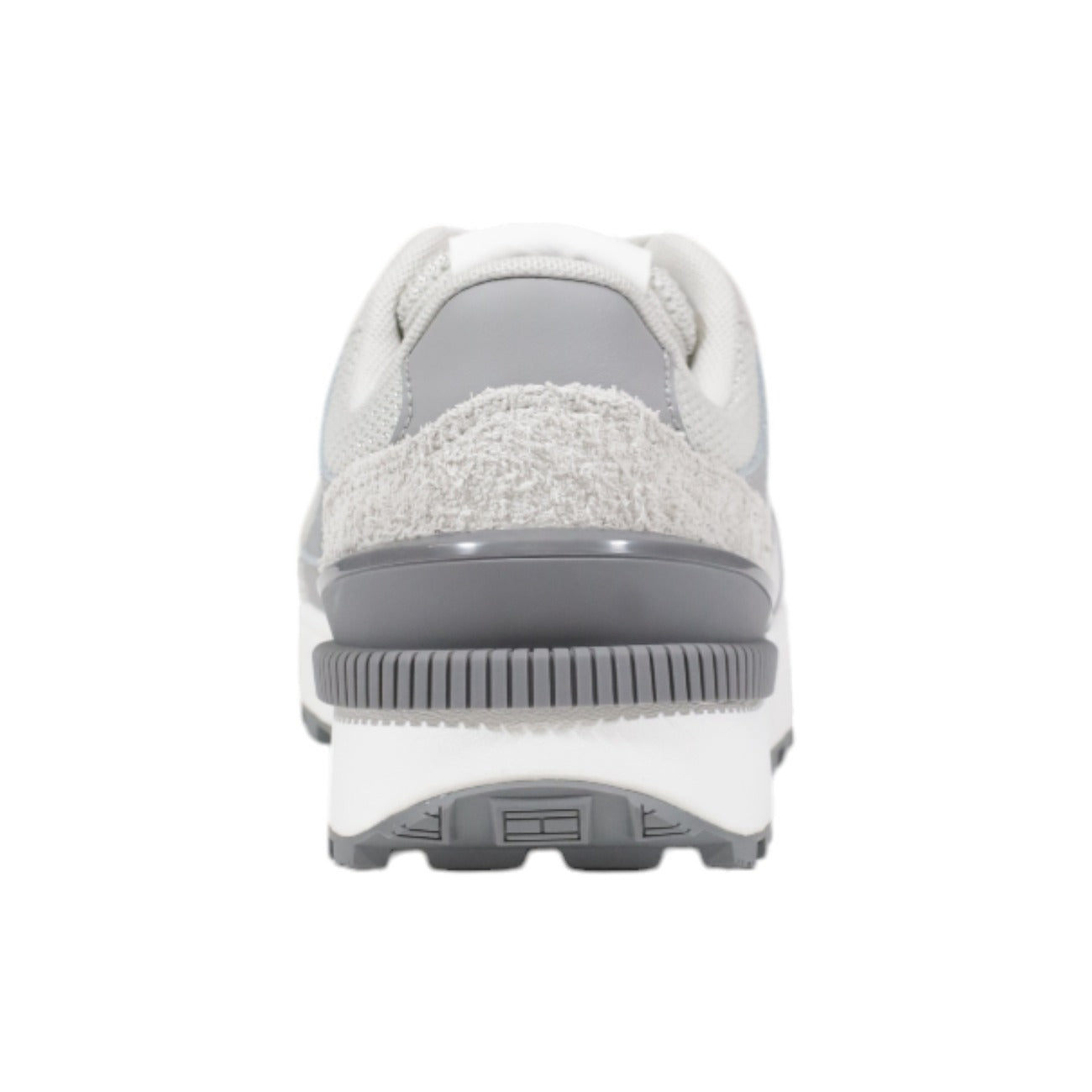 Tommy Hilfiger Jeans Women Sneakers