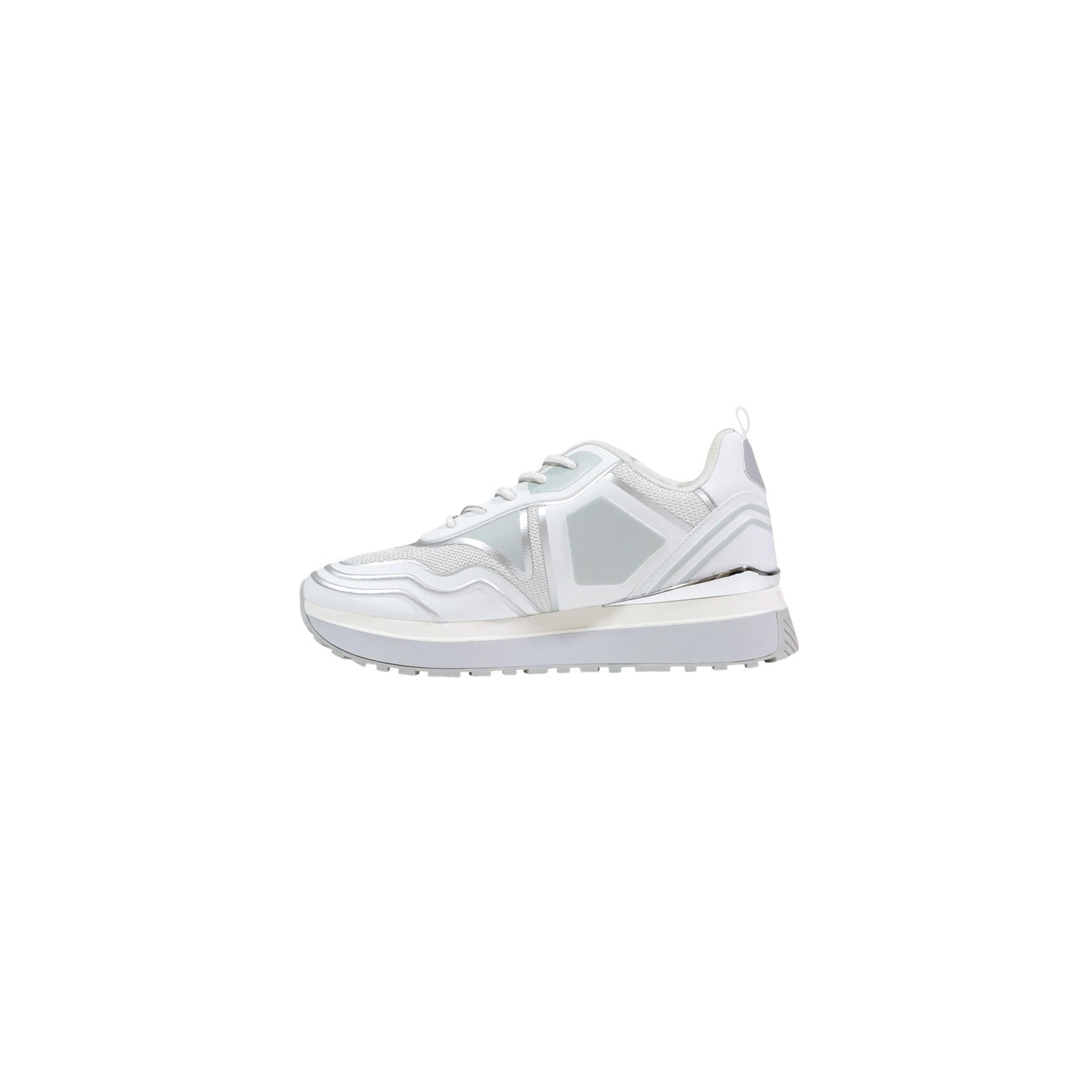 Liu Jo Women Sneakers