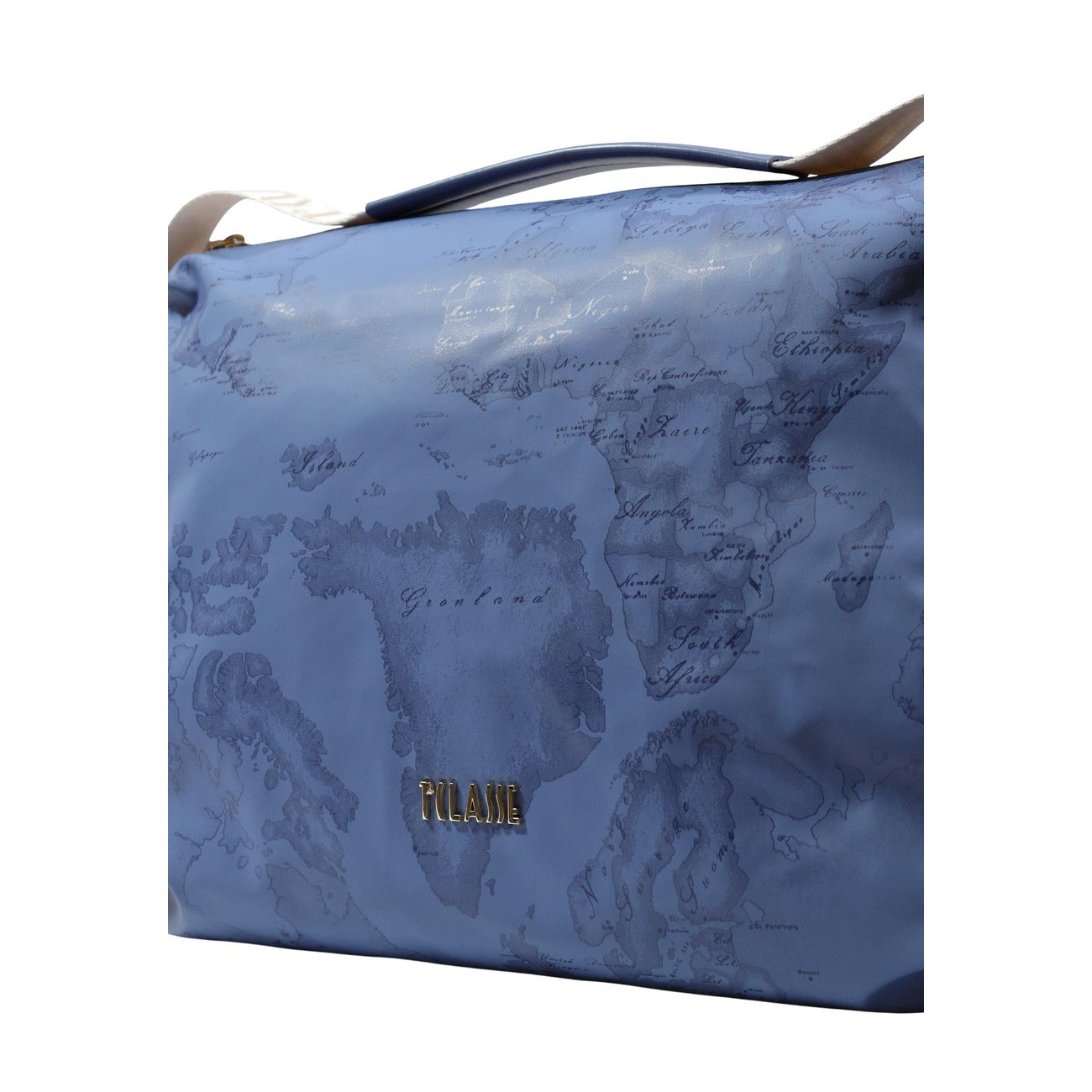Alviero Martini Prima Classe  Women Bag