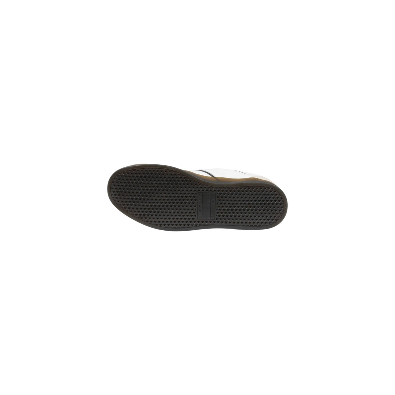 Tommy Hilfiger Jeans Men Sneakers