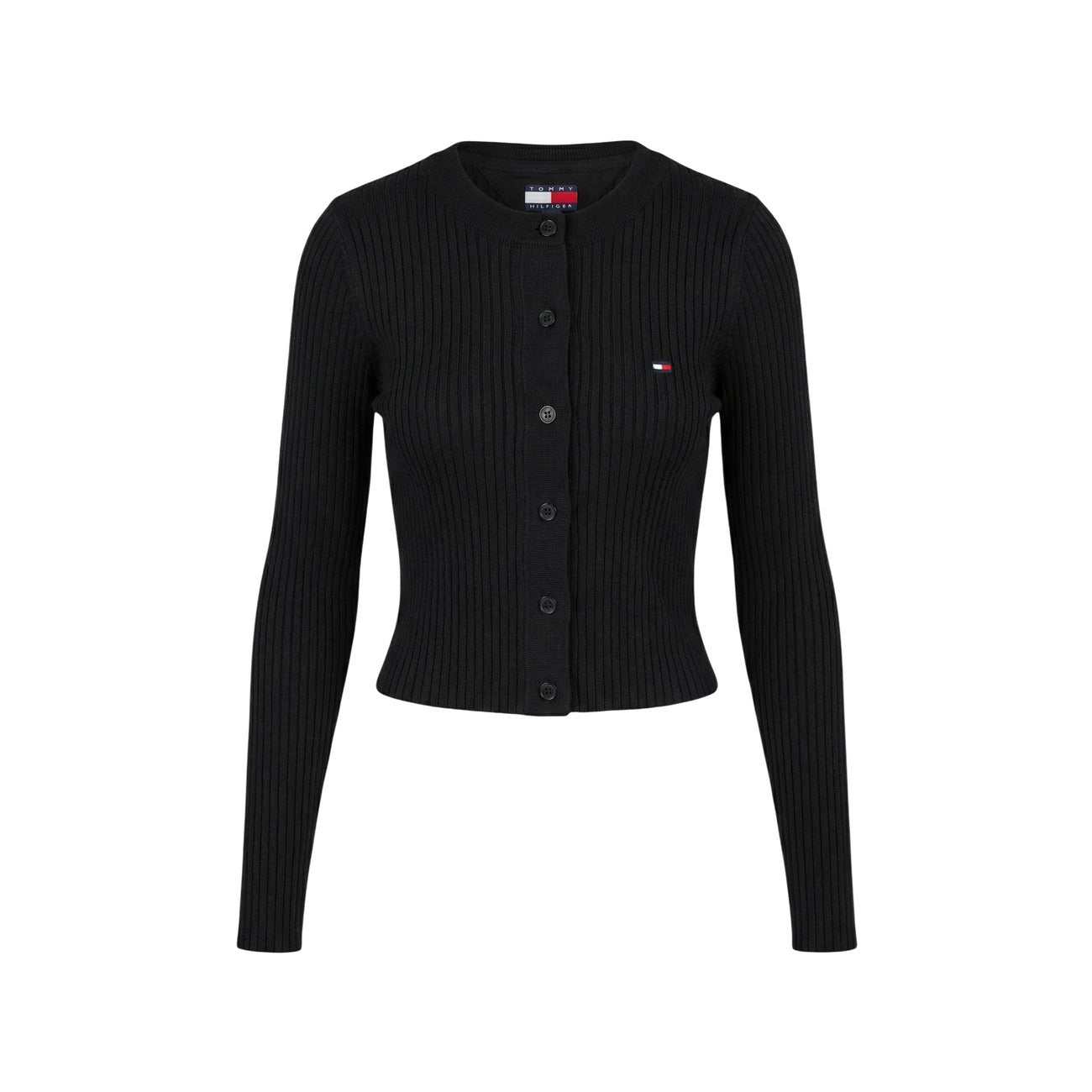 Tommy Hilfiger Jeans  Women Cardigan